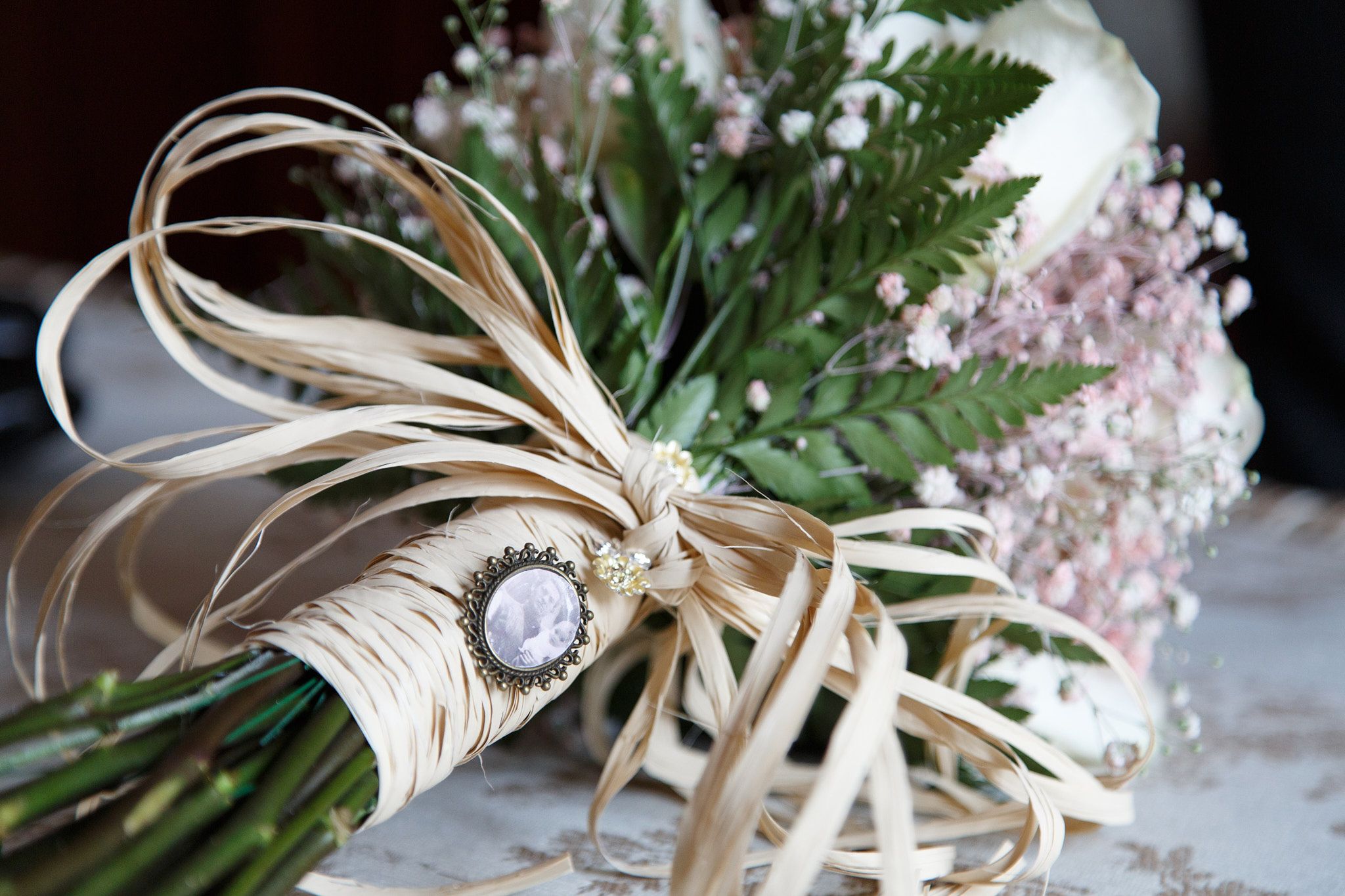 Boda Ana y Candido-13