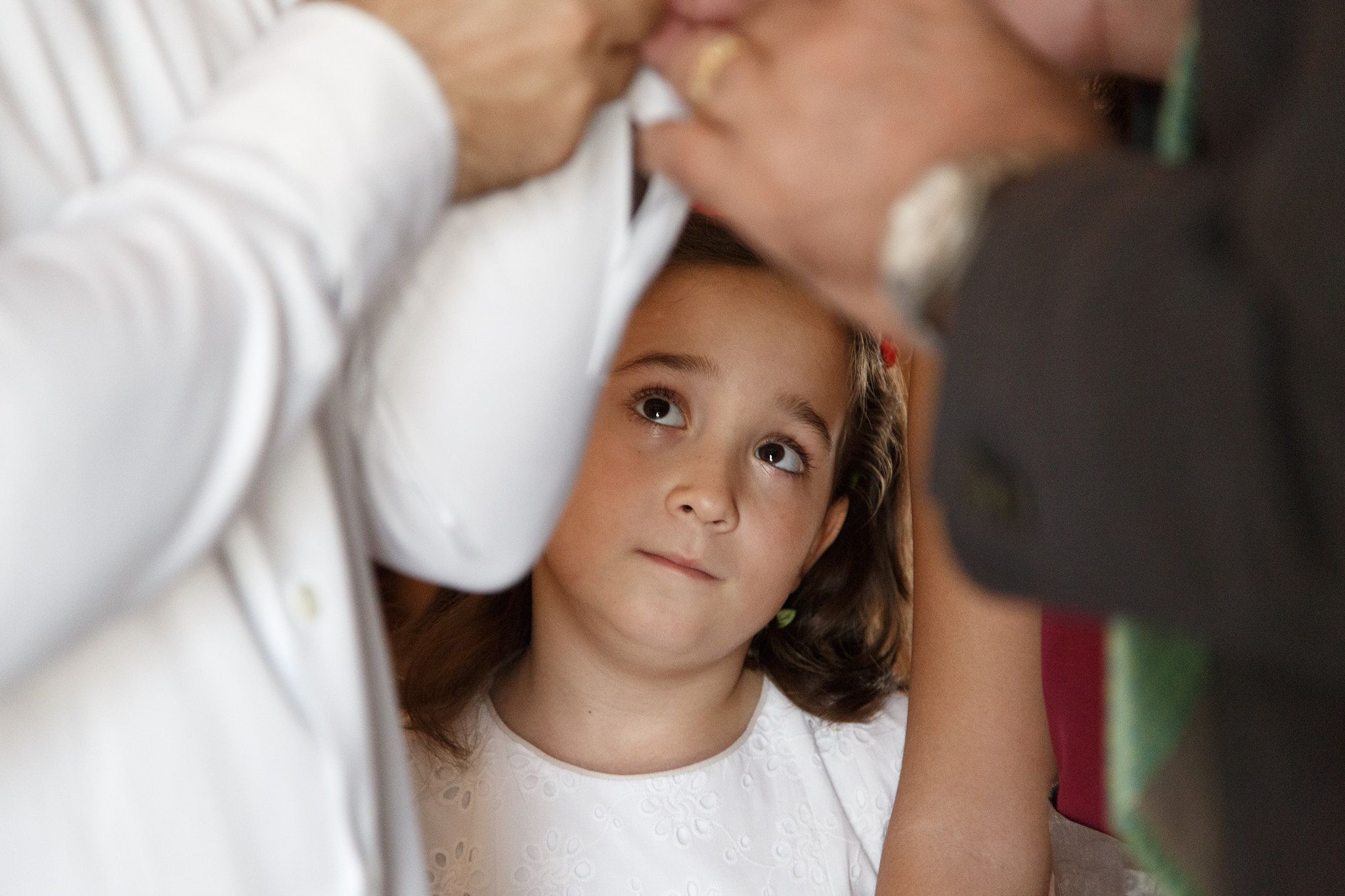 Boda Ana y Candido-19