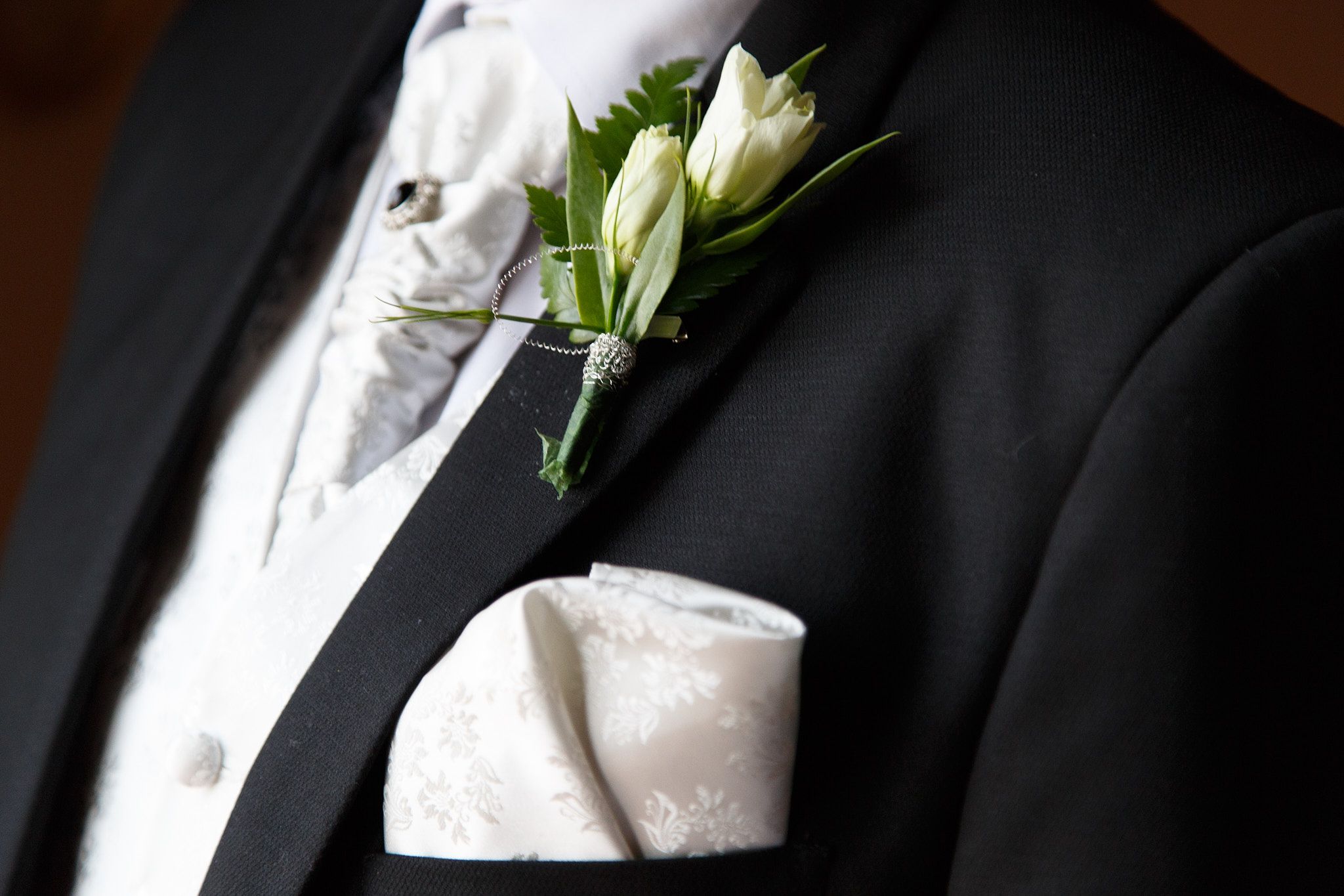 Boda Ana y Candido-24
