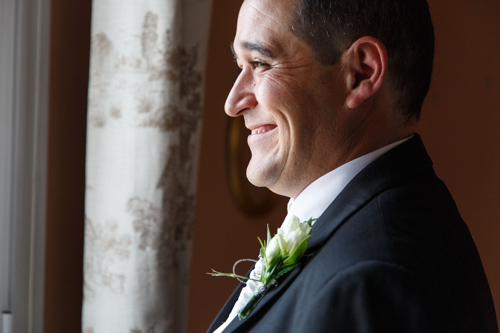 Boda Ana y Candido-25