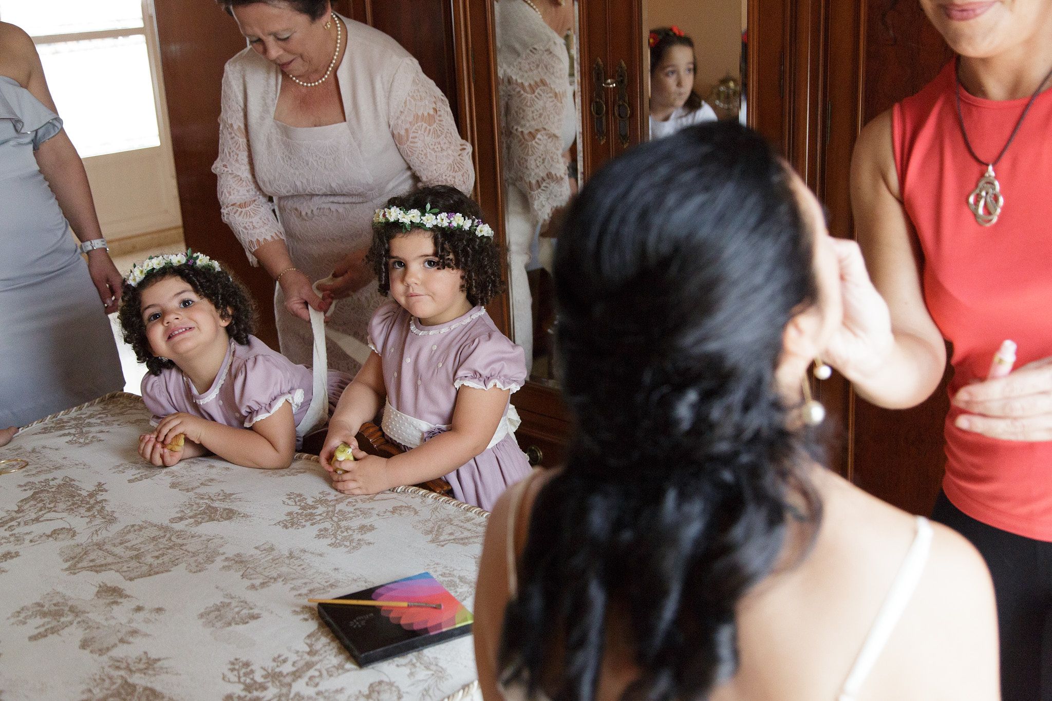 Boda Ana y Candido-26
