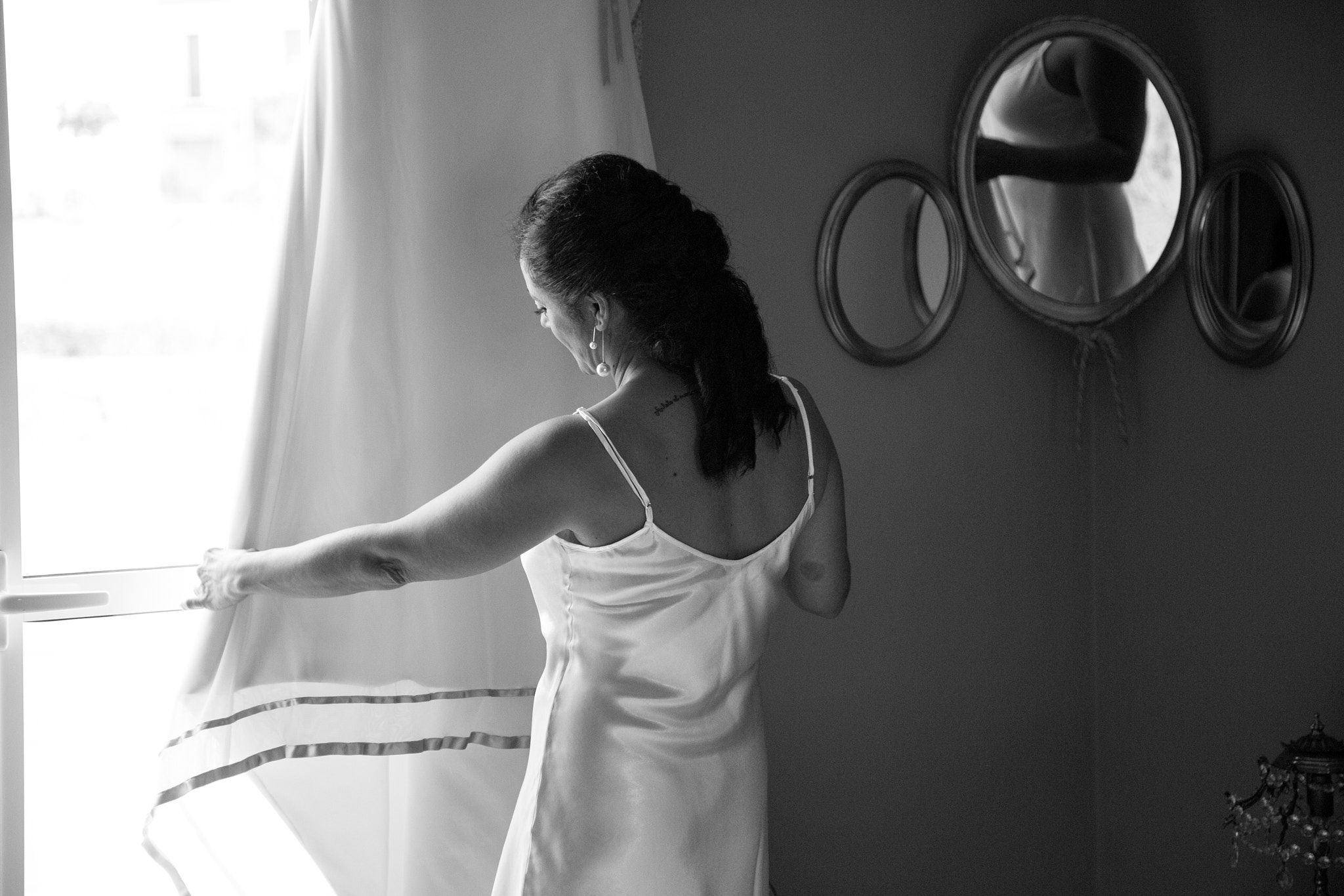 Boda Ana y Candido-27