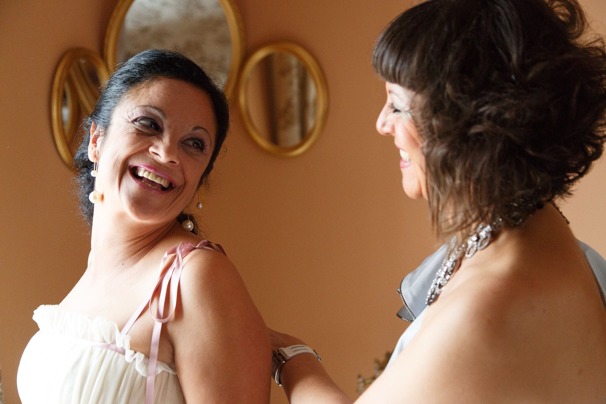 Boda Ana y Candido-28