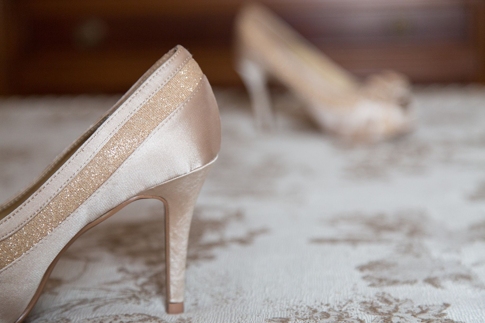 Boda Ana y Candido-3