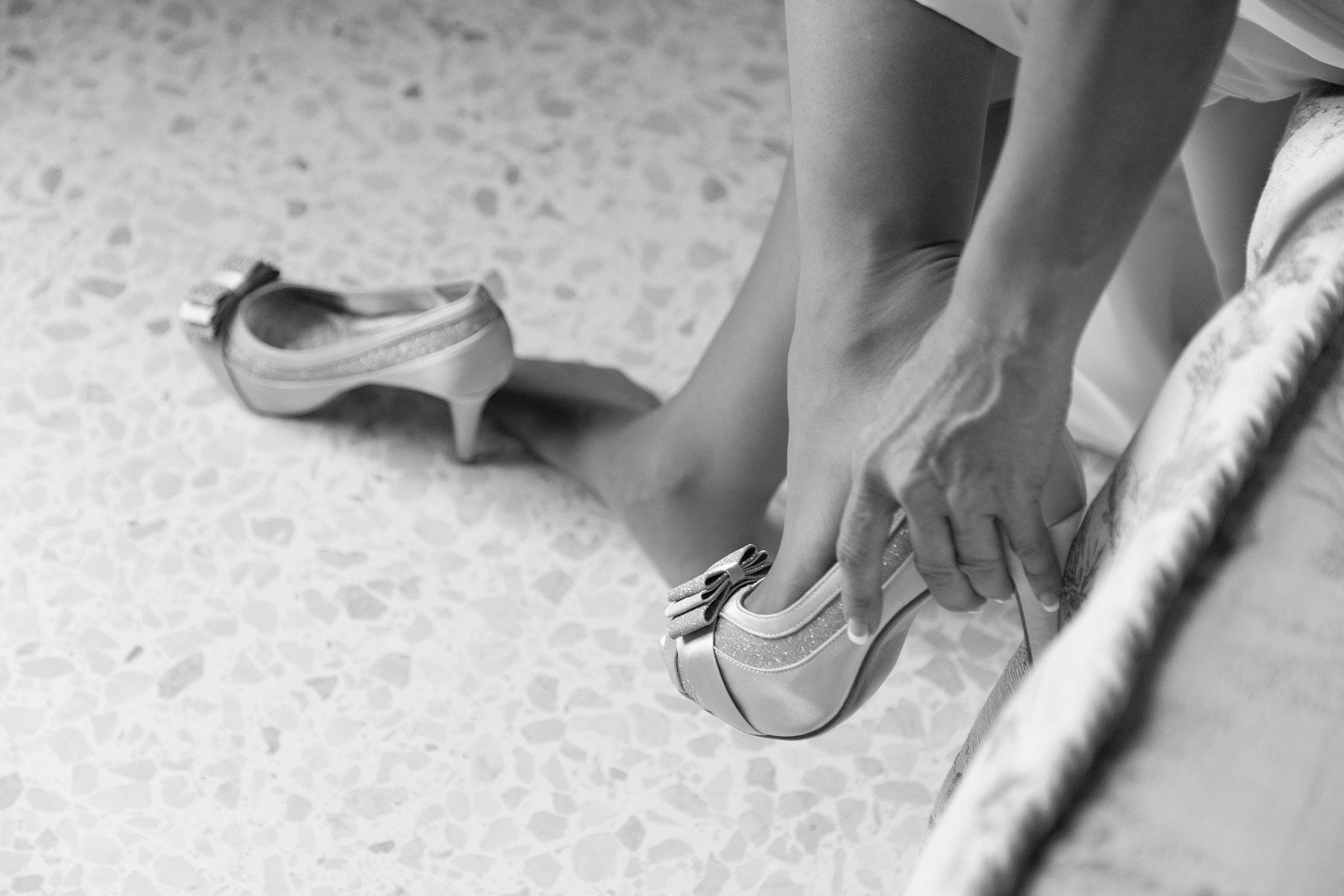 Boda Ana y Candido-31