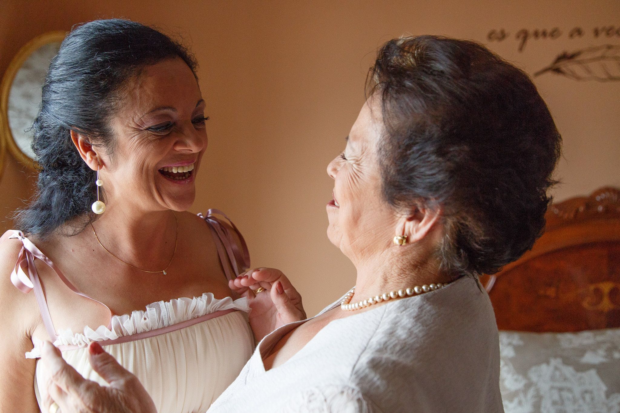 Boda Ana y Candido-32