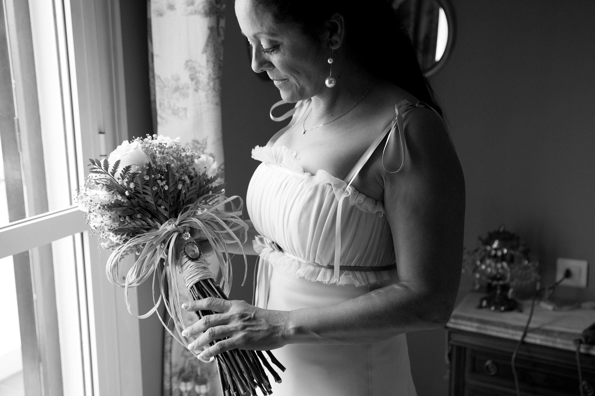 Boda Ana y Candido-34