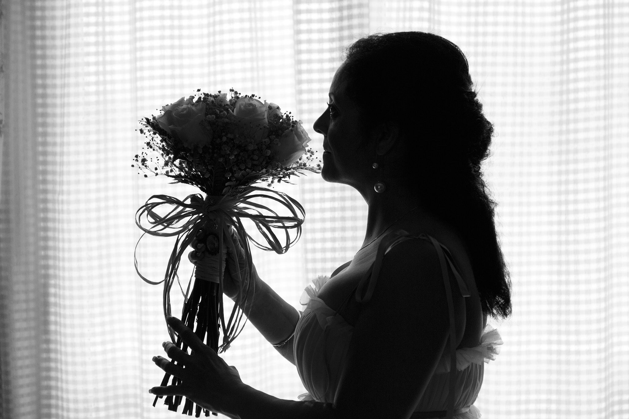 Boda Ana y Candido-35