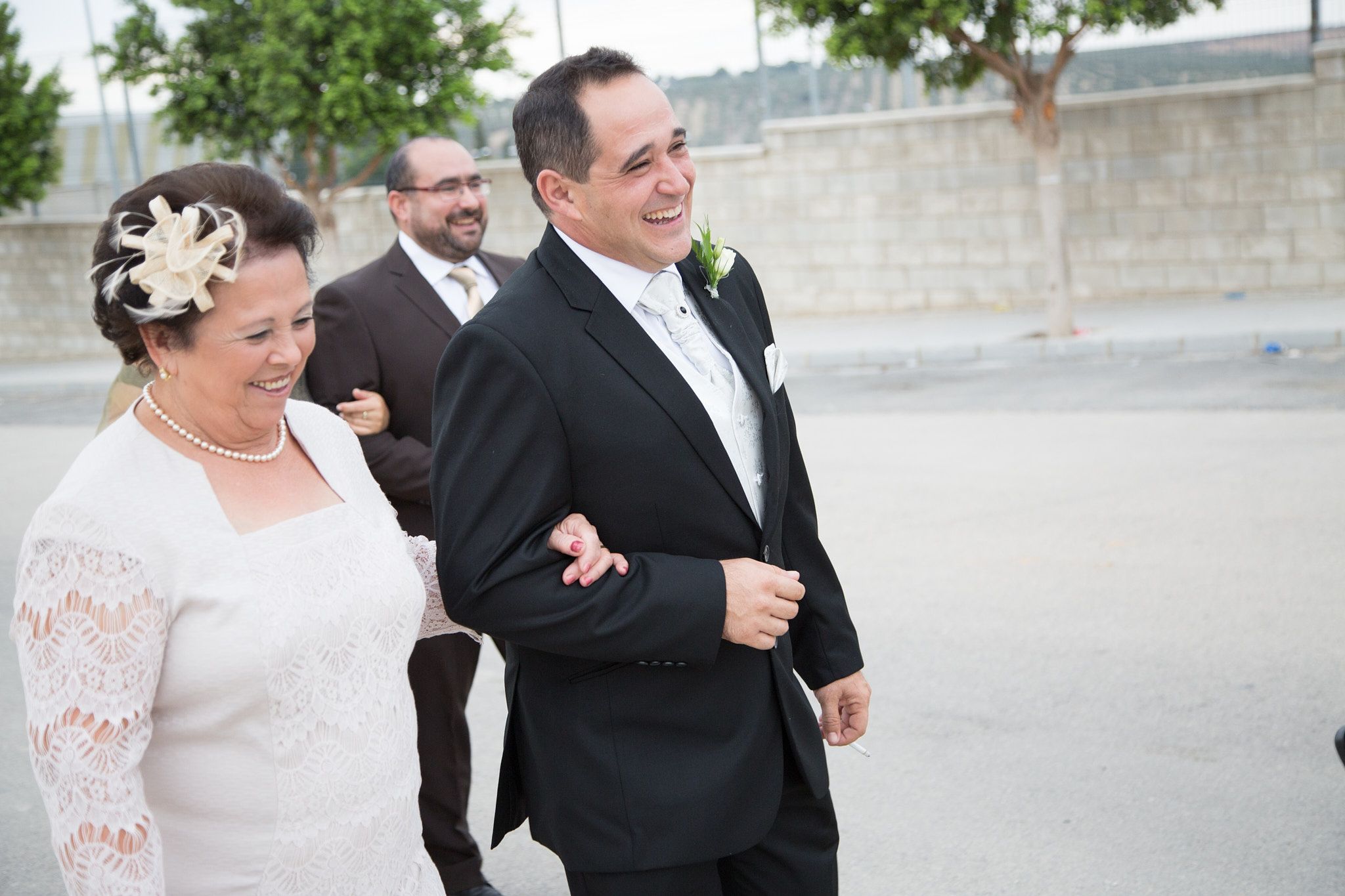 Boda Ana y Candido-36