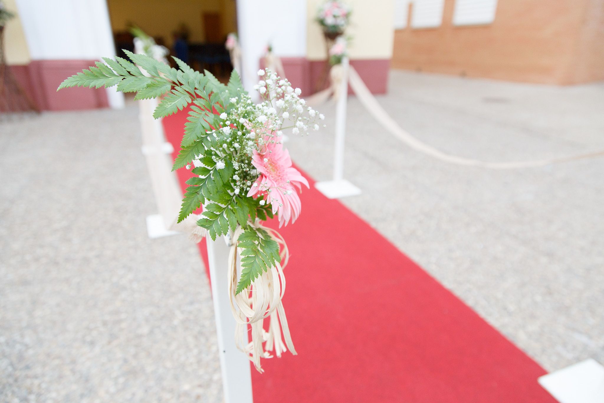 Boda Ana y Candido-37