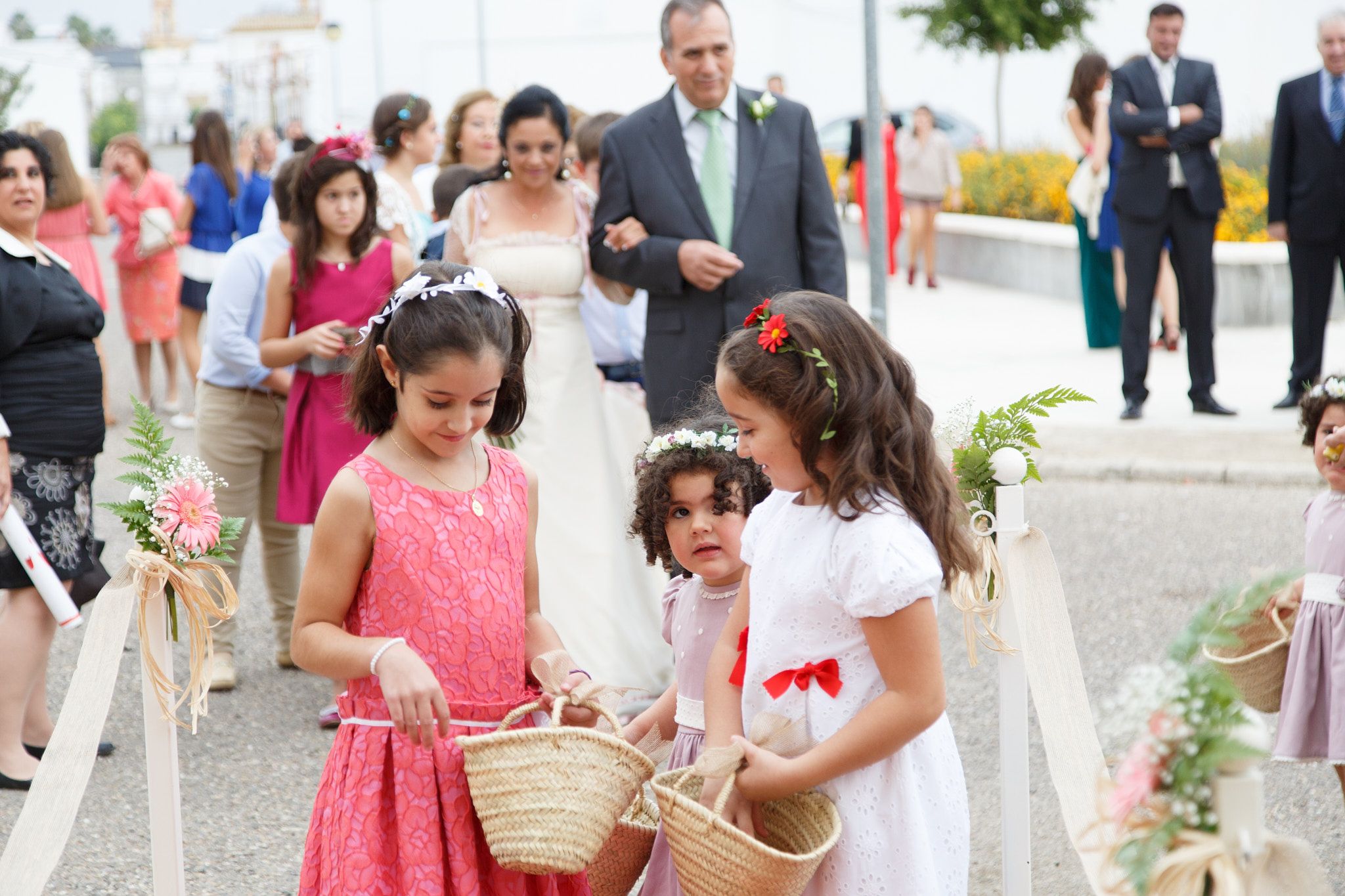 Boda Ana y Candido-38