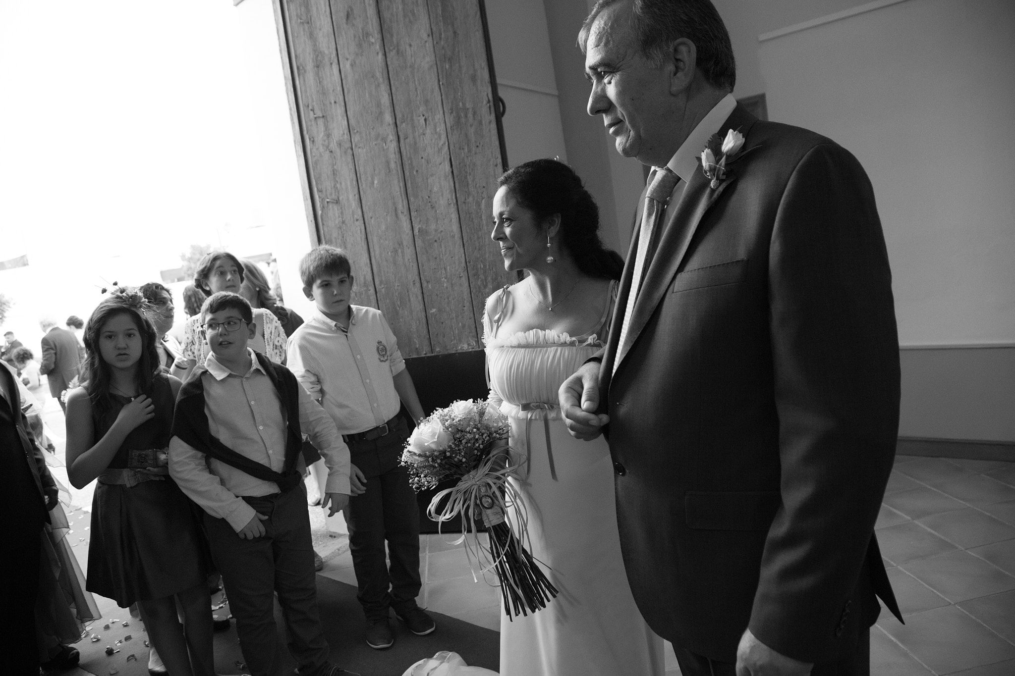 Boda Ana y Candido-39