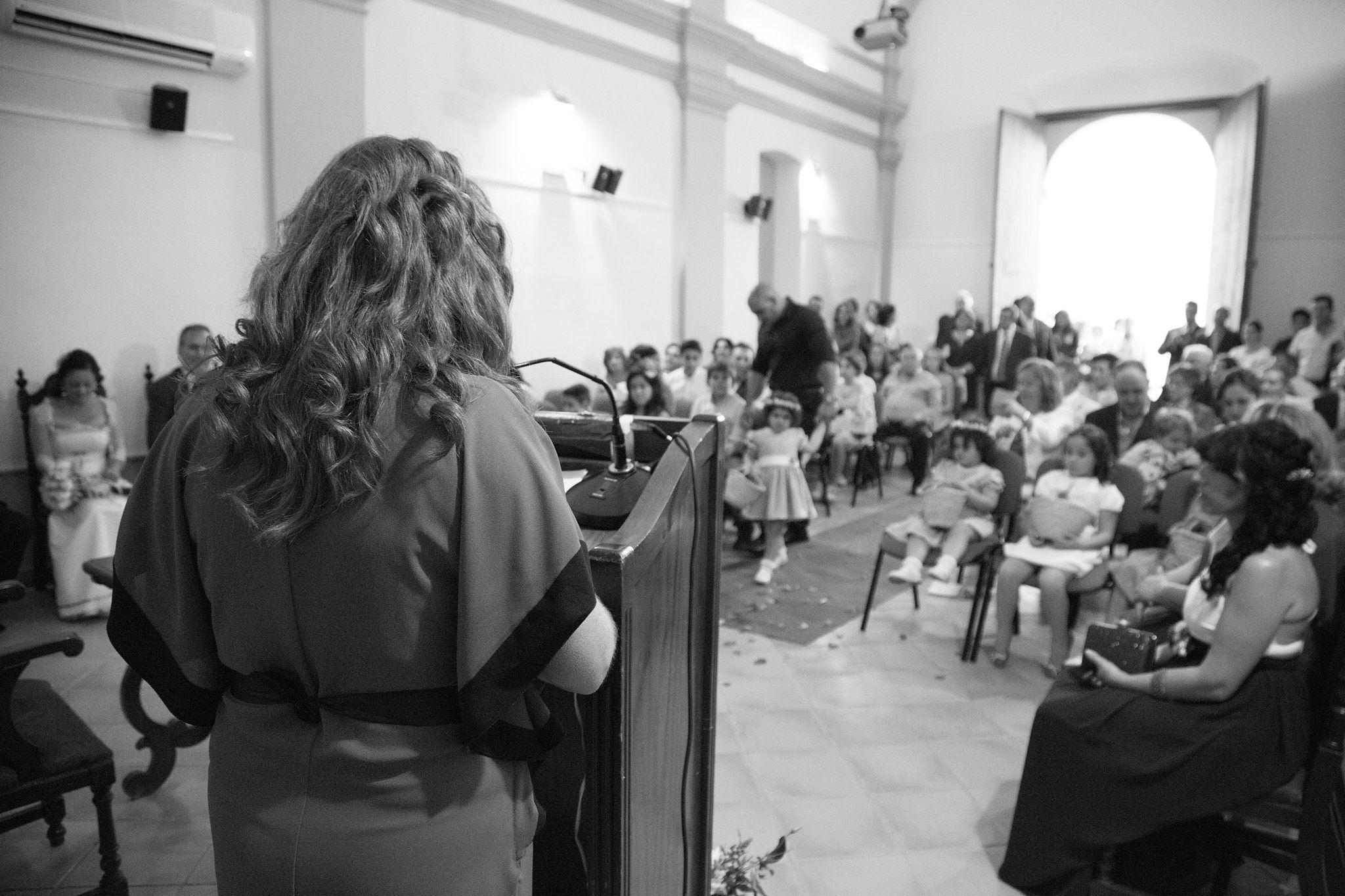 Boda Ana y Candido-40