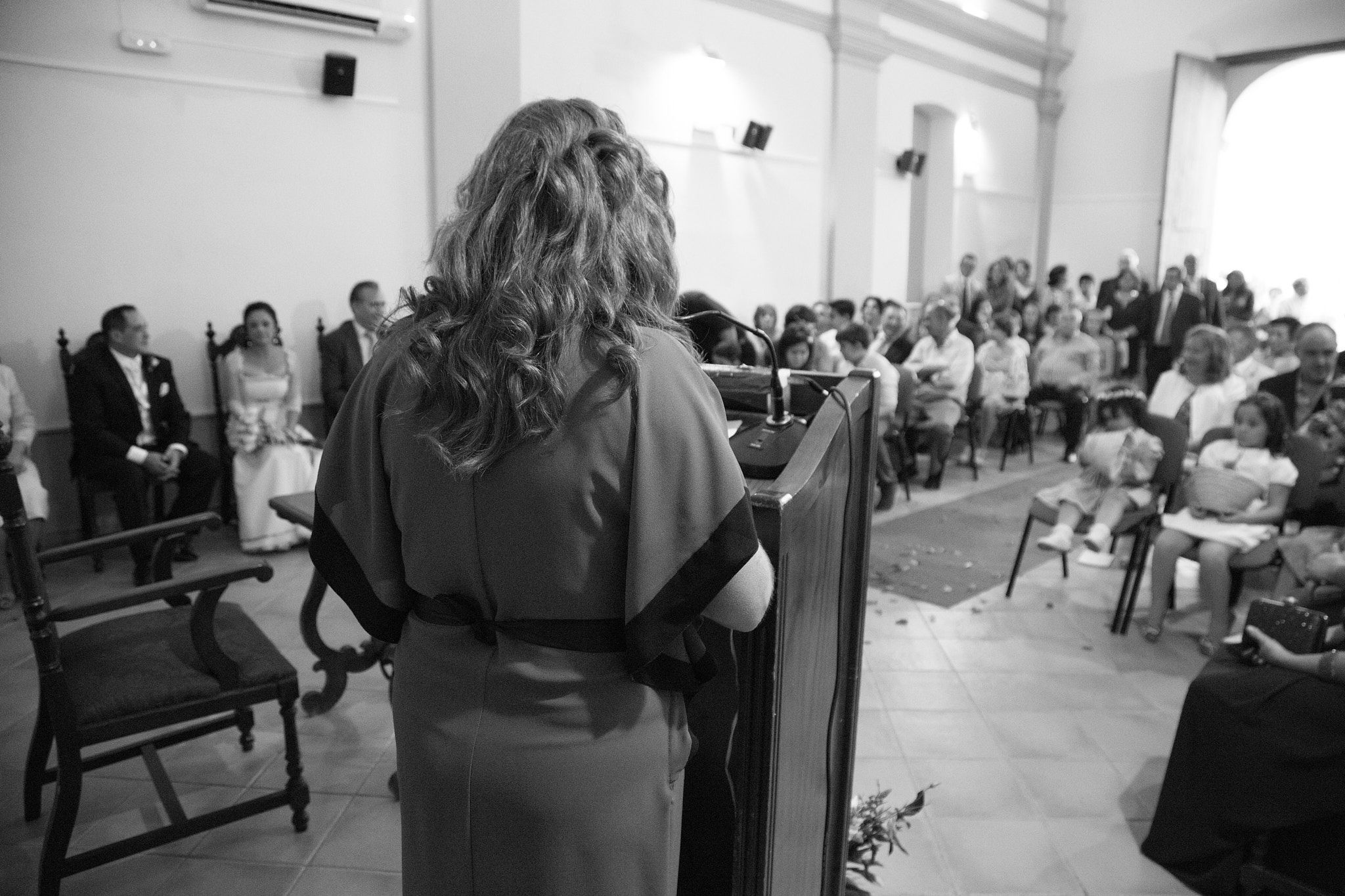 Boda Ana y Candido-41