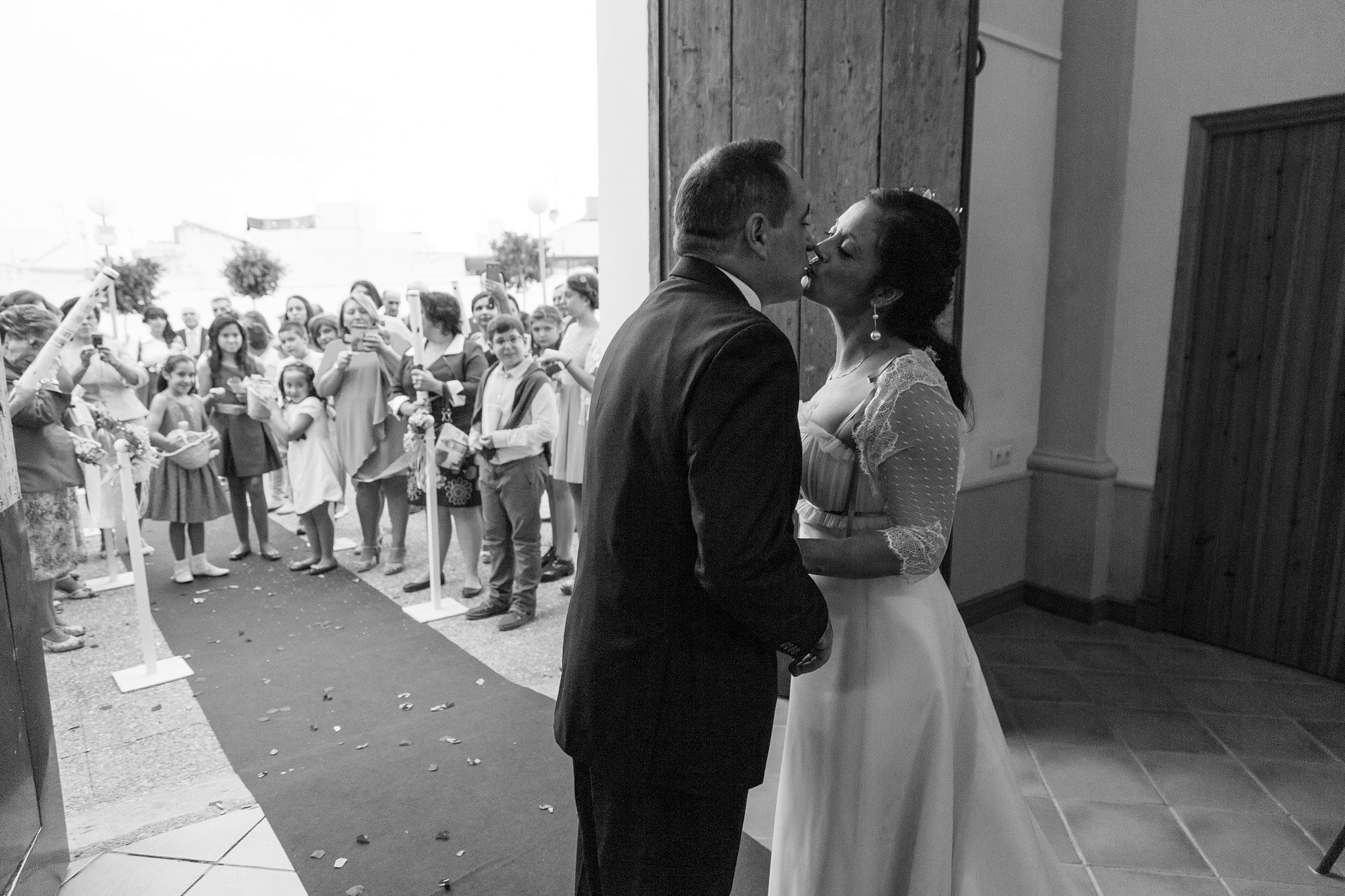 Boda Ana y Candido-42