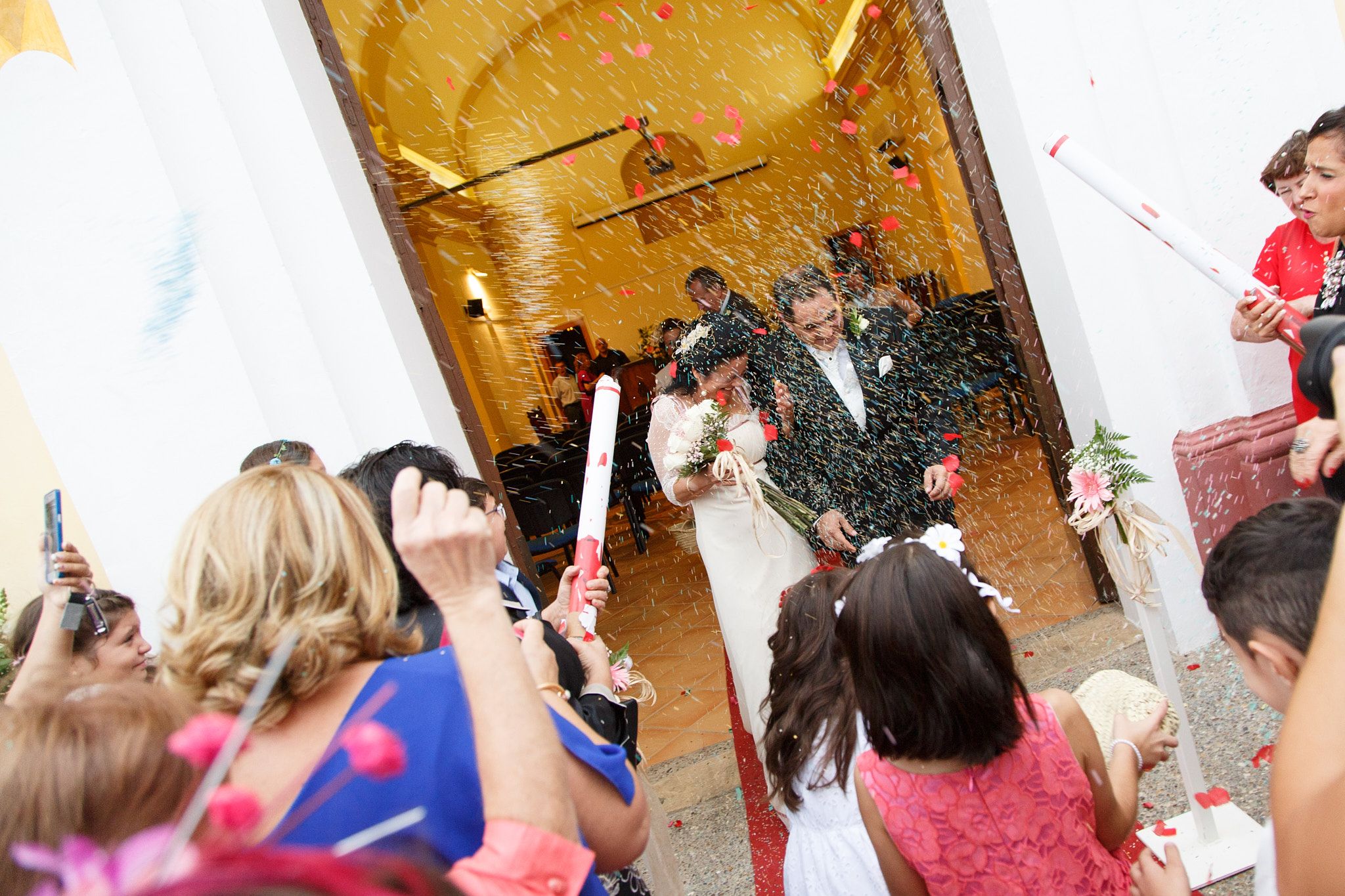 Boda Ana y Candido-43