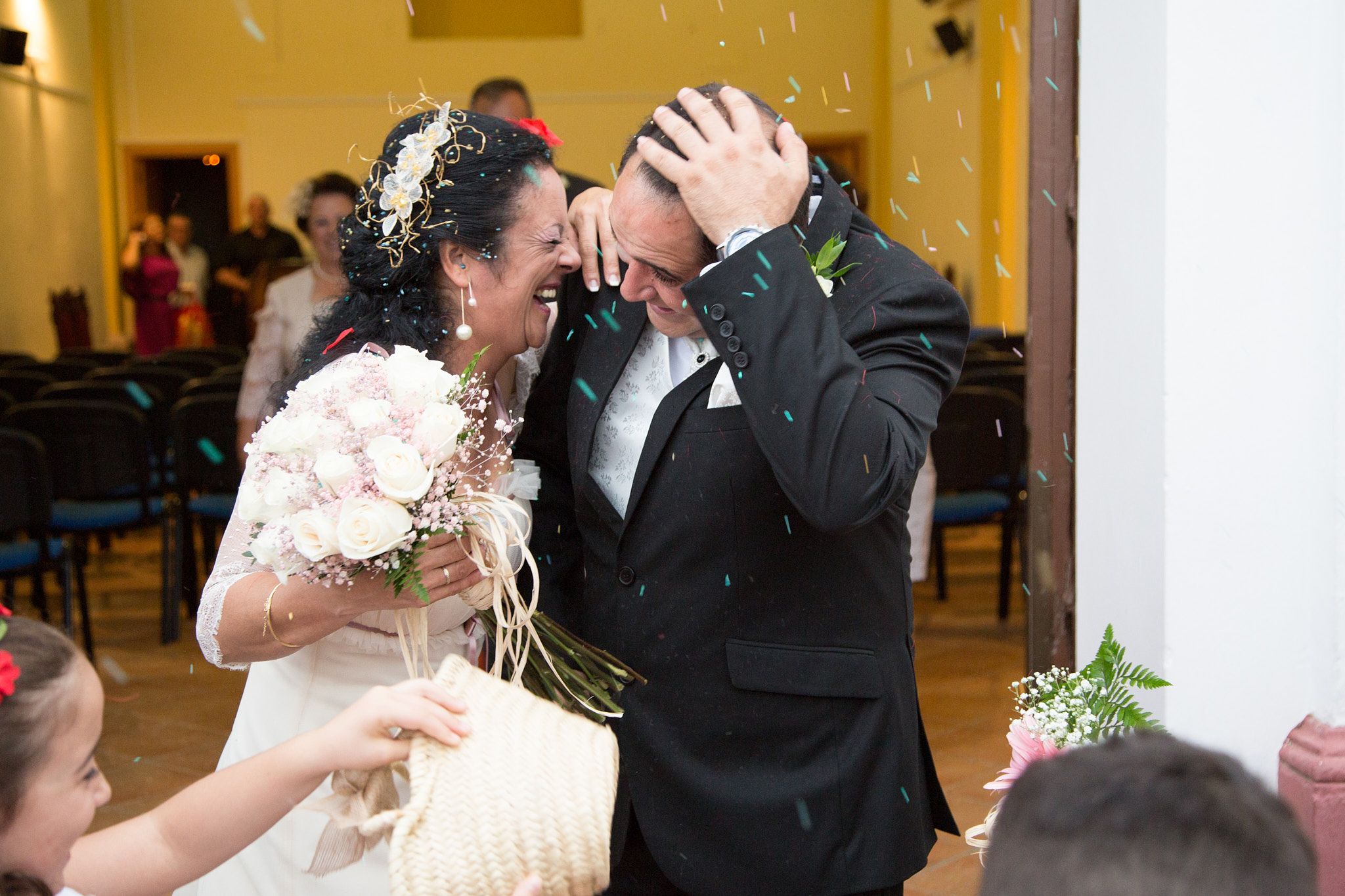 Boda Ana y Candido-44
