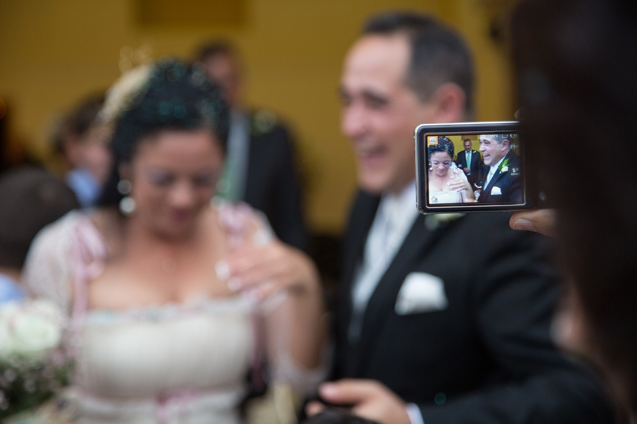 Boda Ana y Candido-45