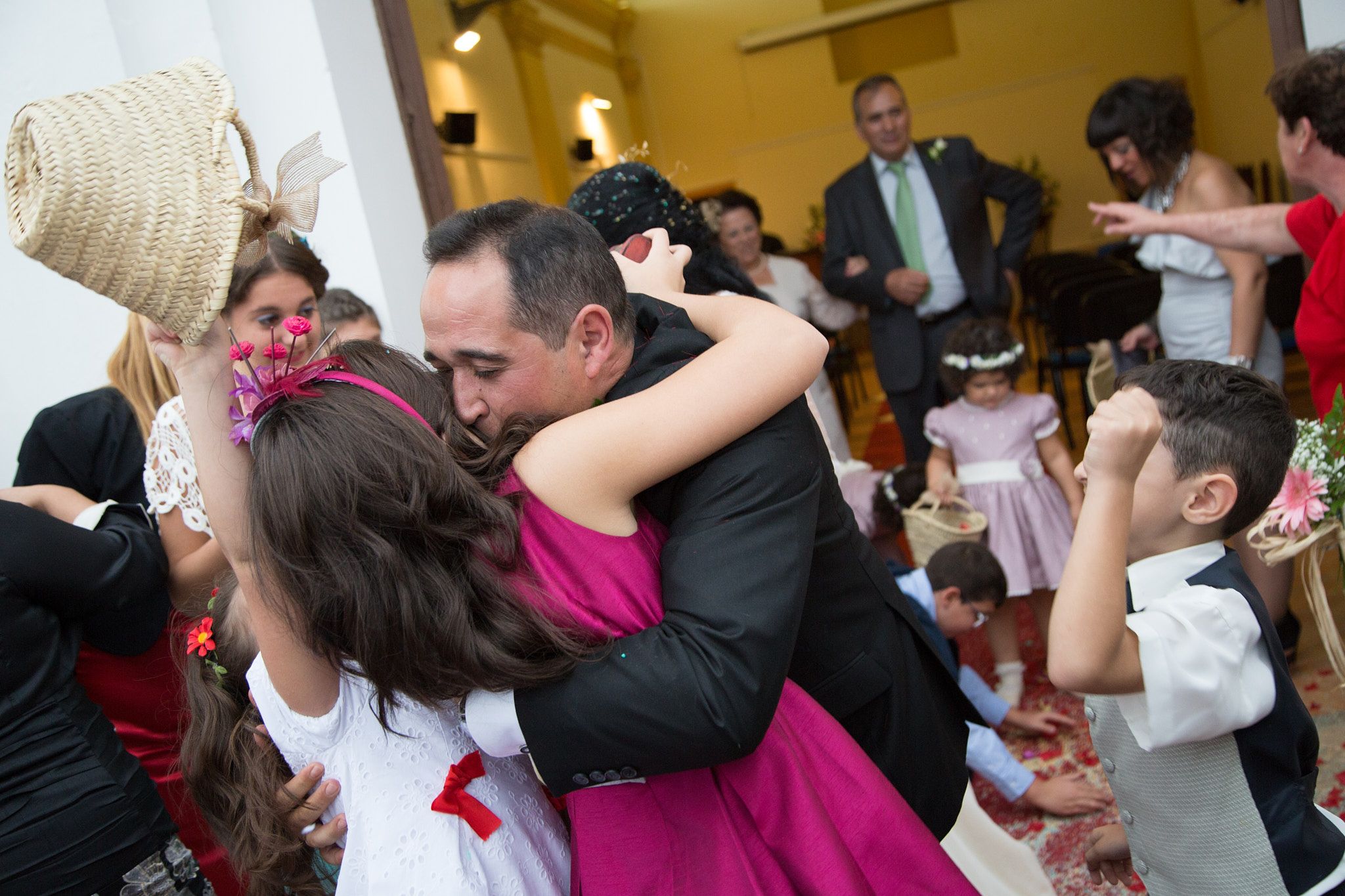 Boda Ana y Candido-46