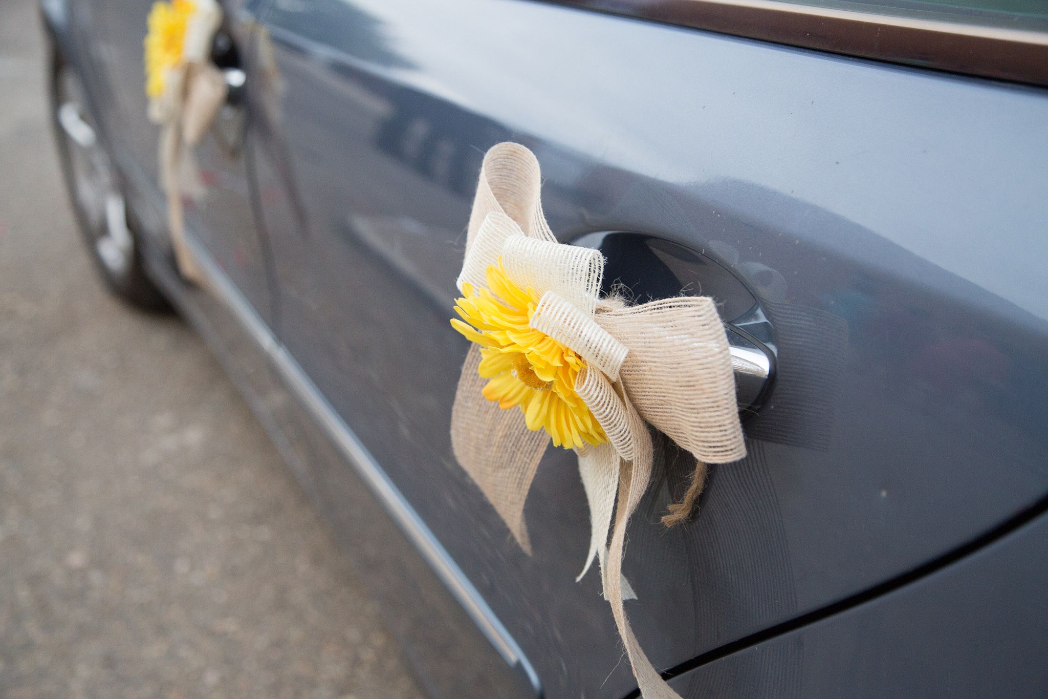 Boda Ana y Candido-48