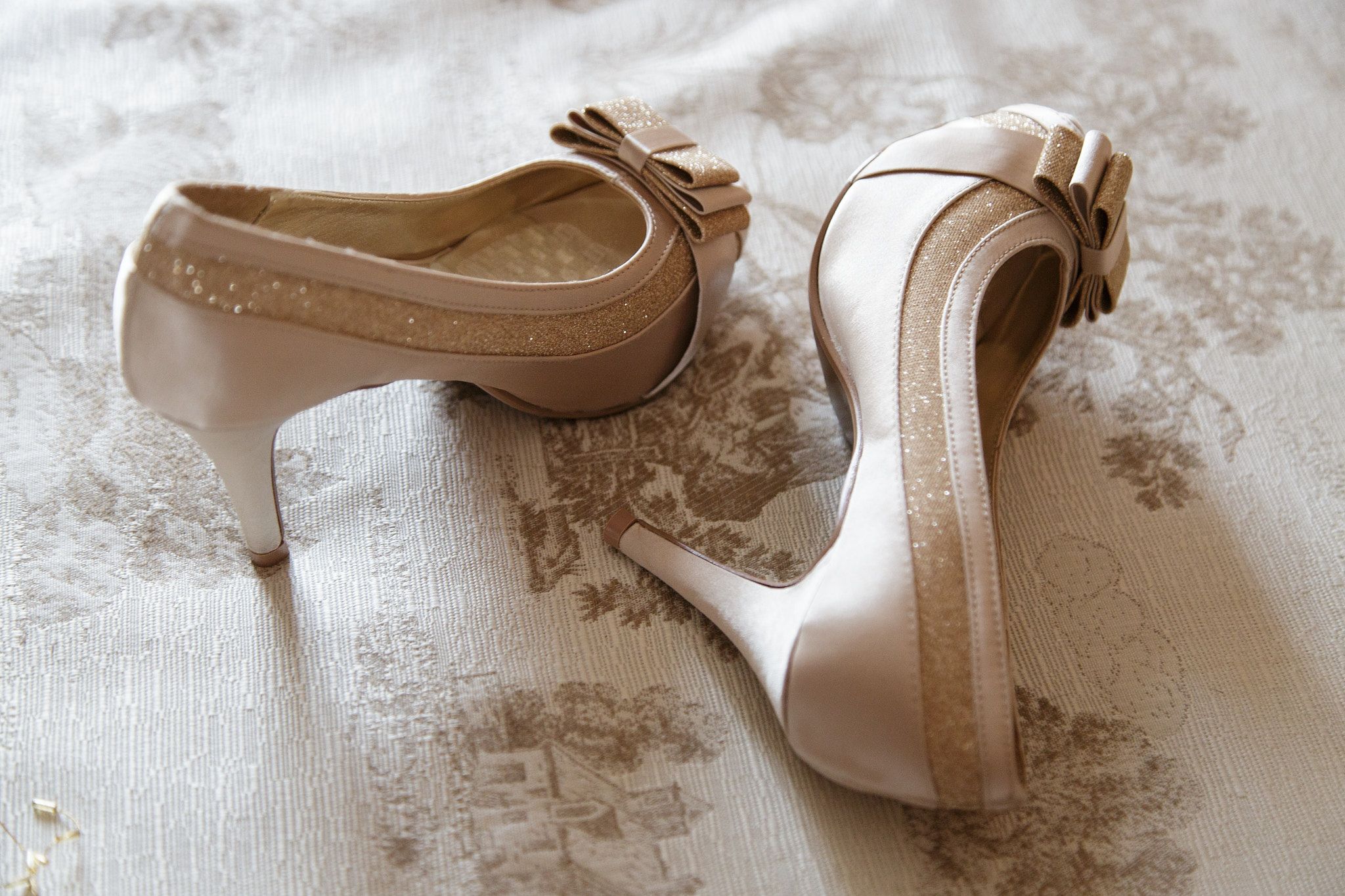 Boda Ana y Candido-5