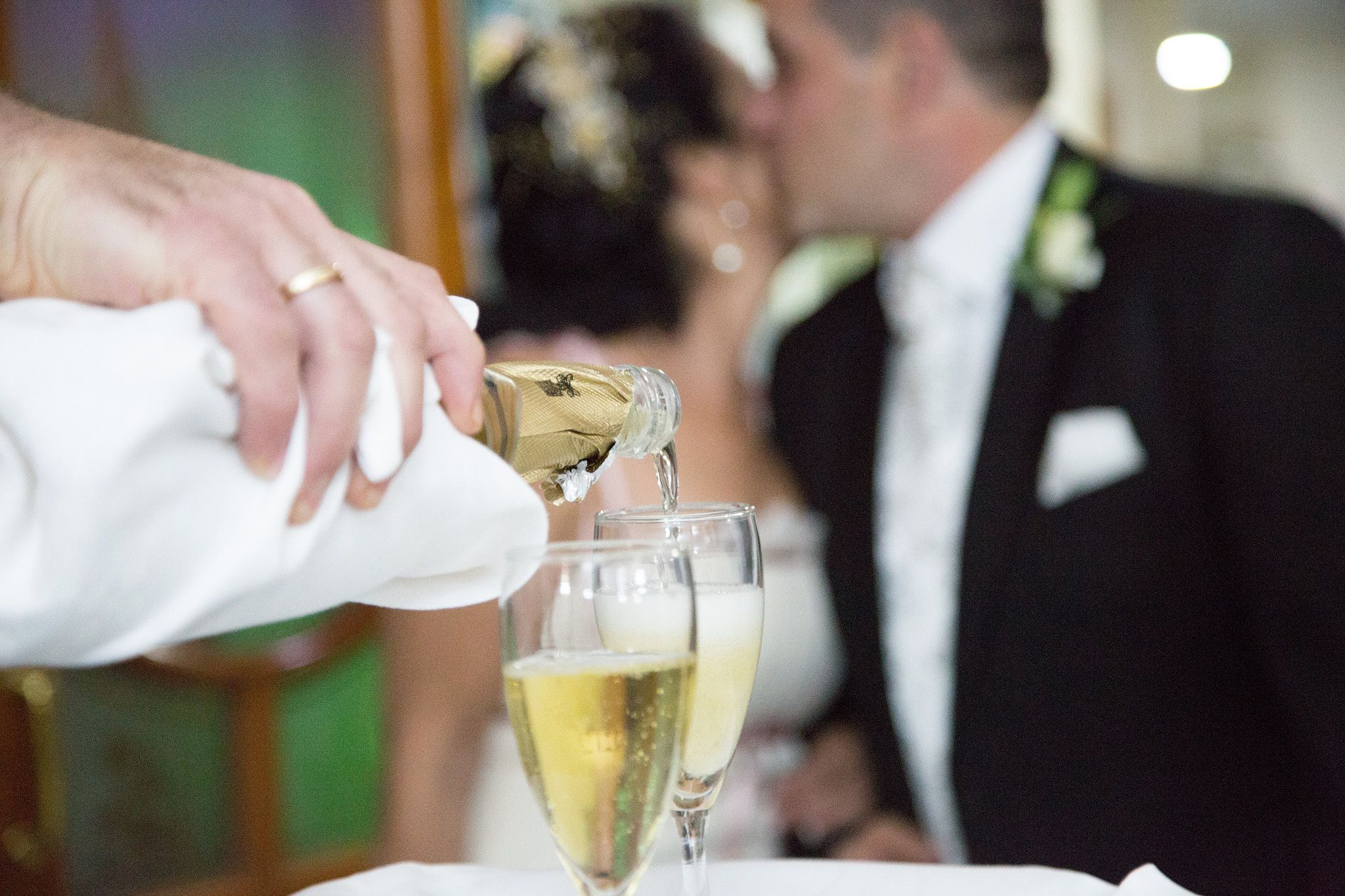 Boda Ana y Candido-55
