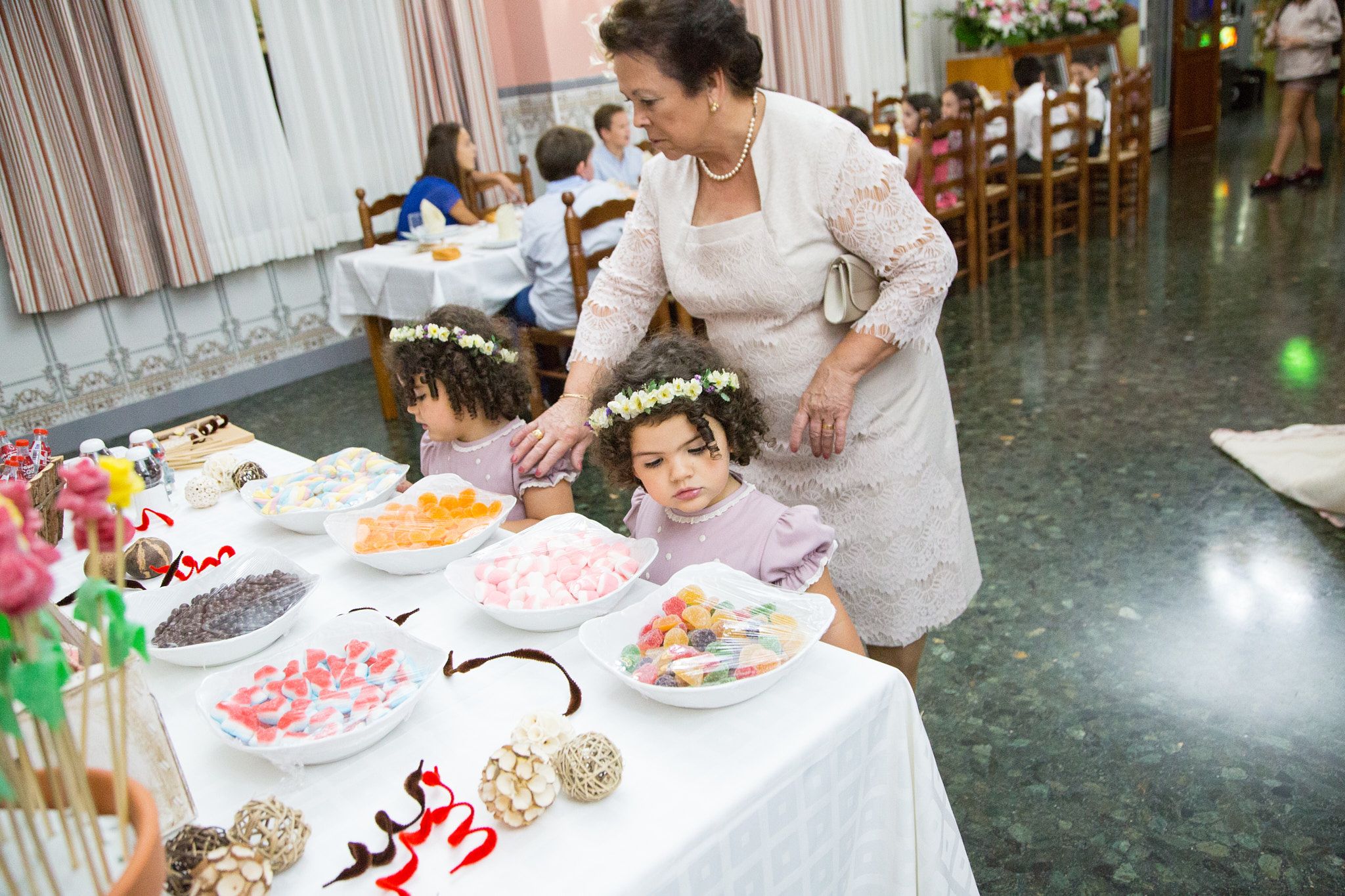 Boda Ana y Candido-56