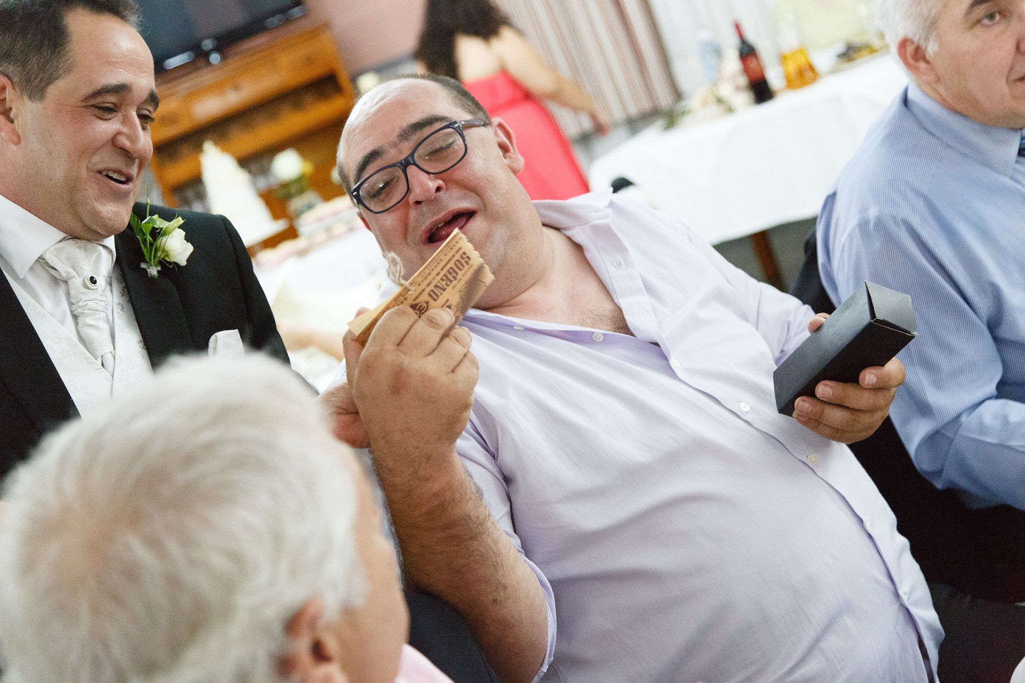 Boda Ana y Candido-61
