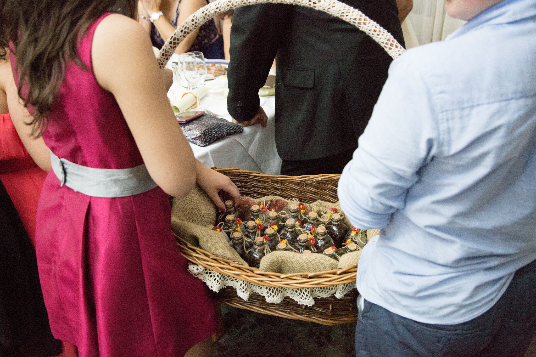 Boda Ana y Candido-64