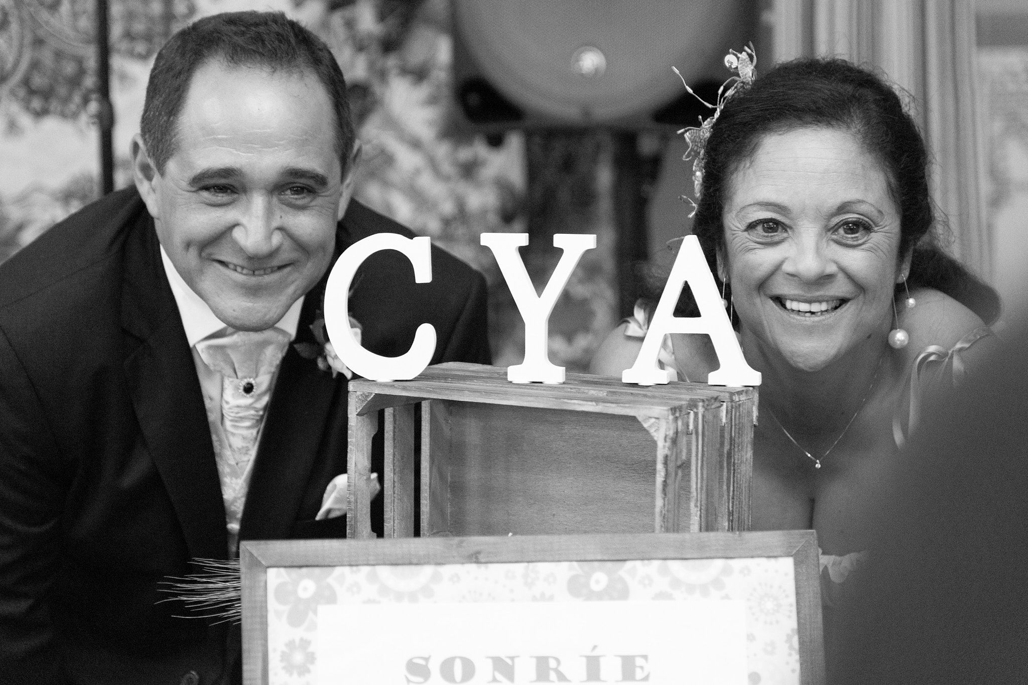 Boda Ana y Candido-67