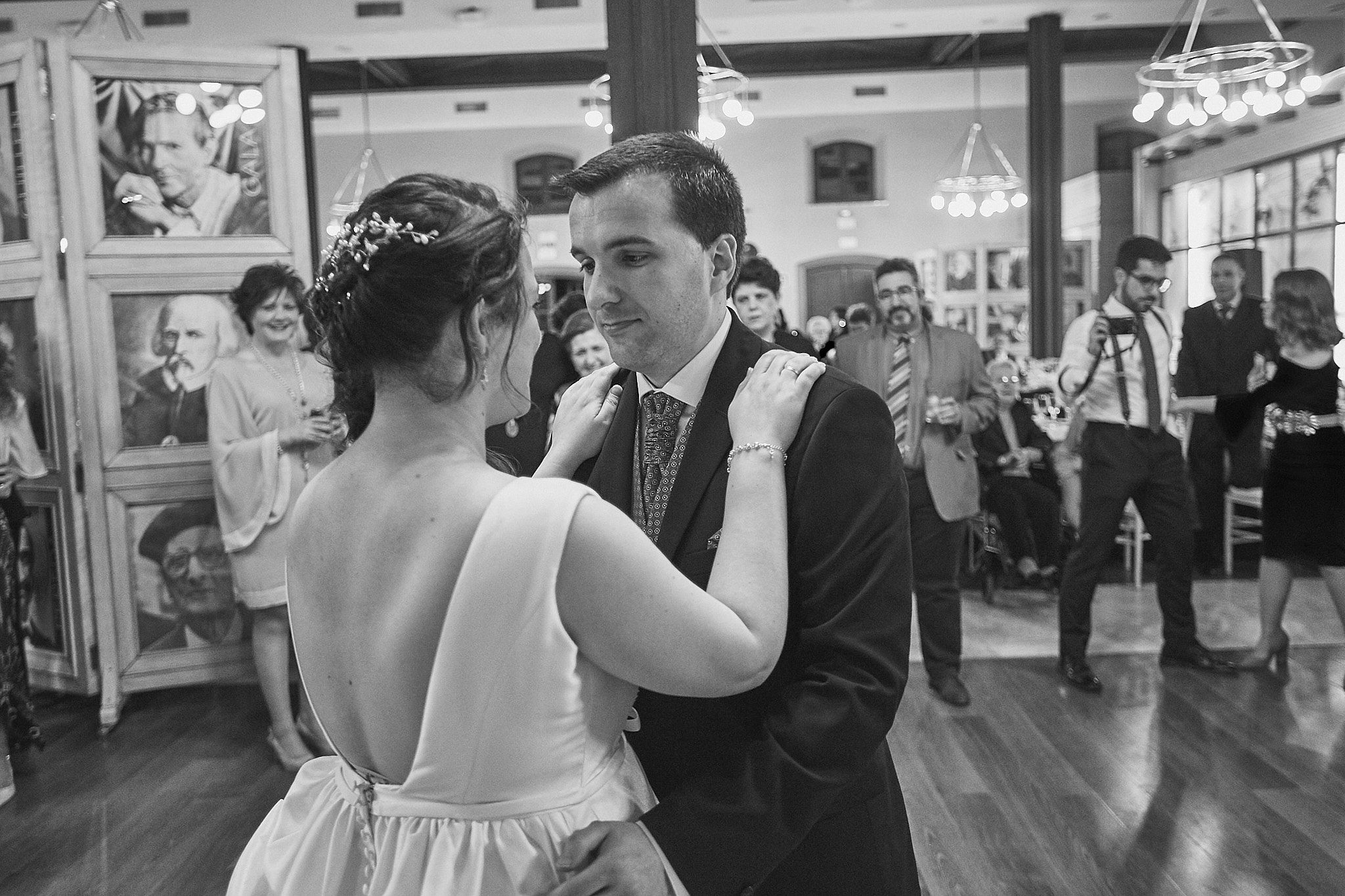 Boda Lucía y Juan Carlos 117