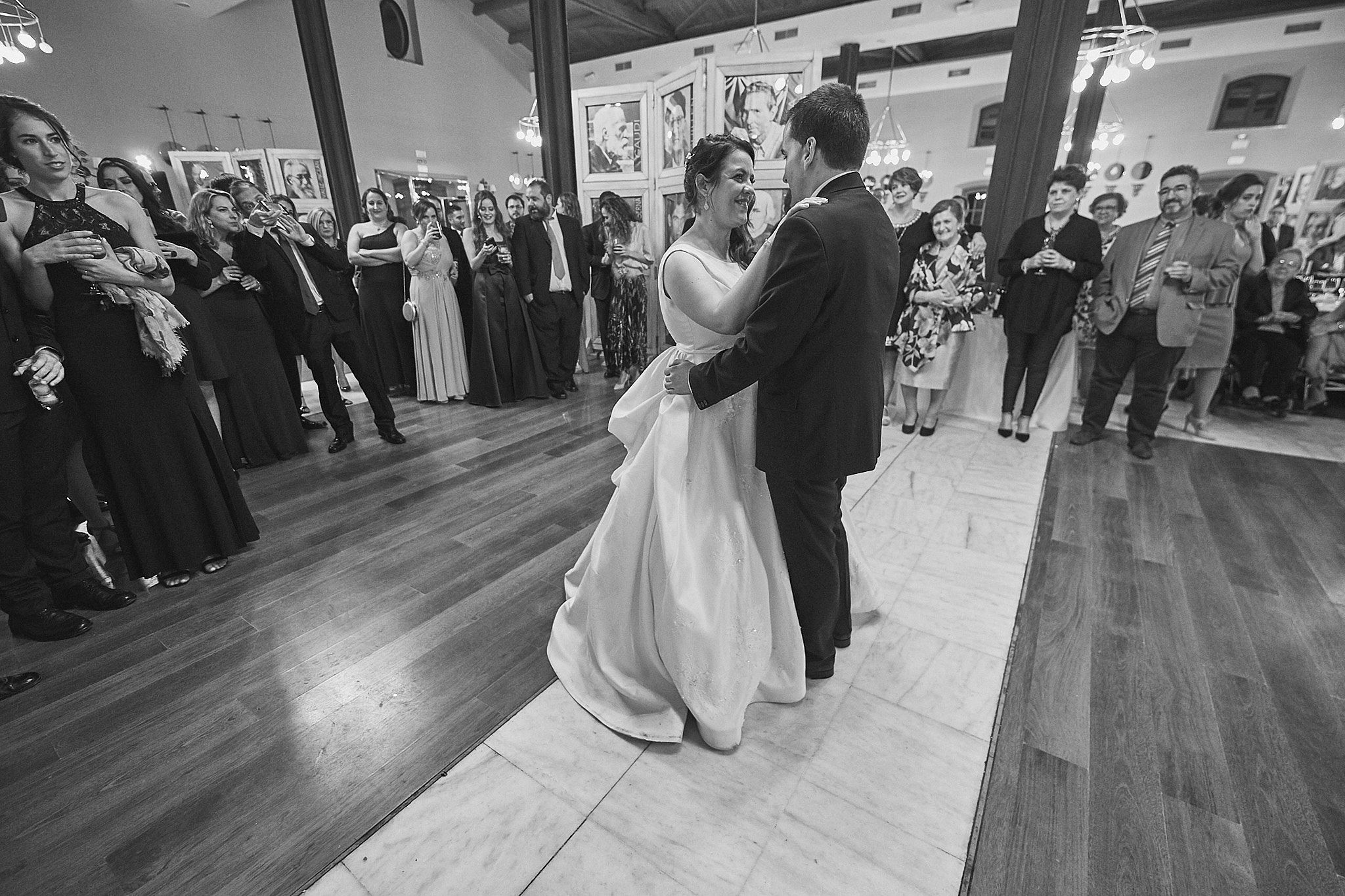 Boda Lucía y Juan Carlos 118