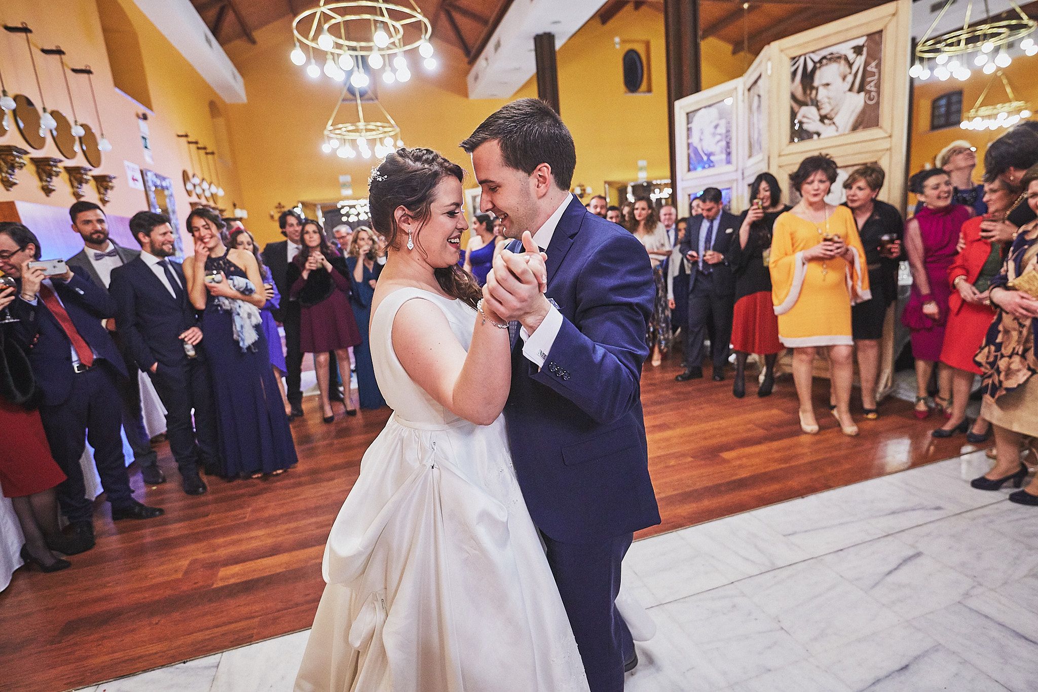 Boda Lucía y Juan Carlos 120