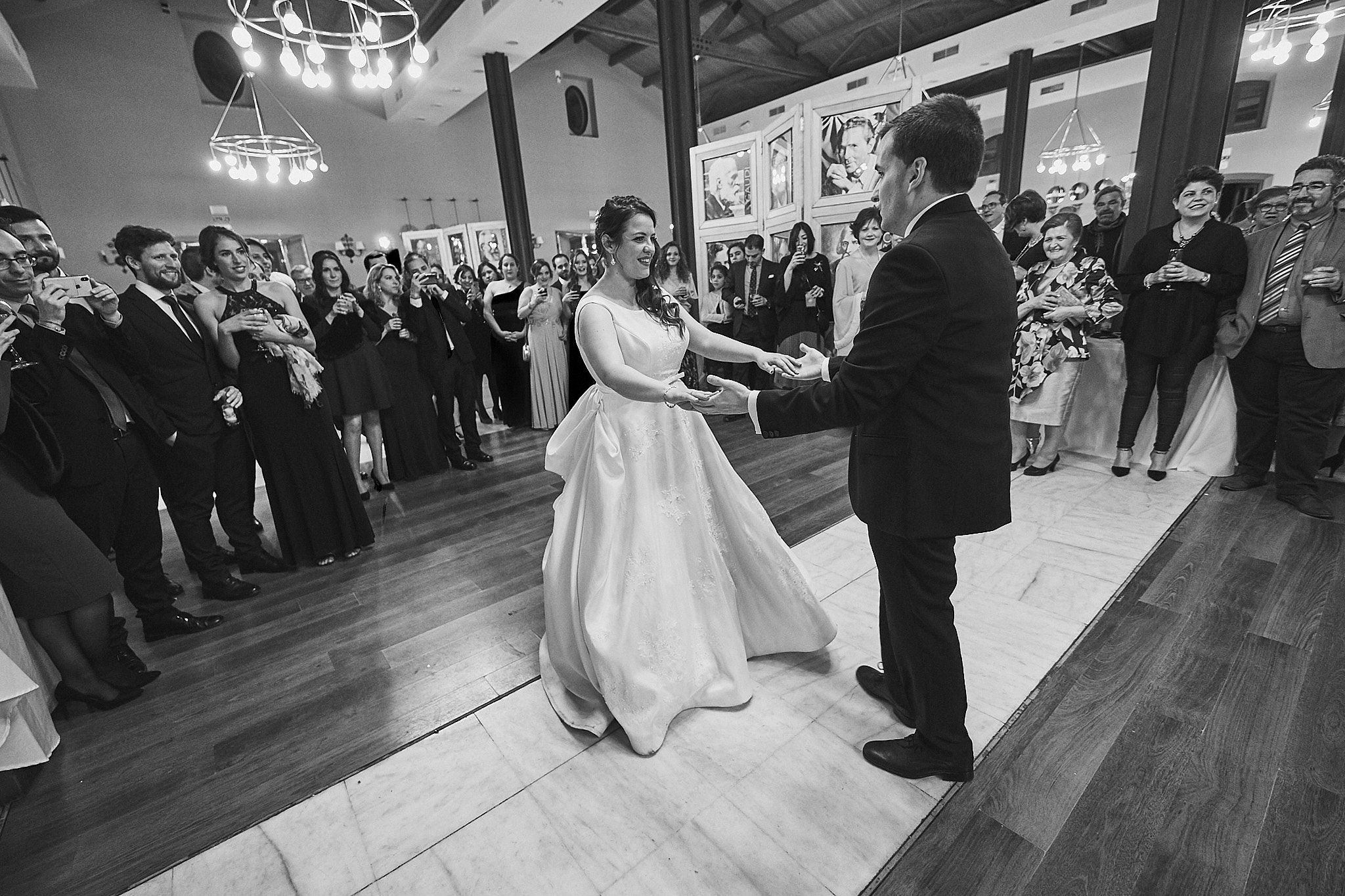 Boda Lucía y Juan Carlos 123
