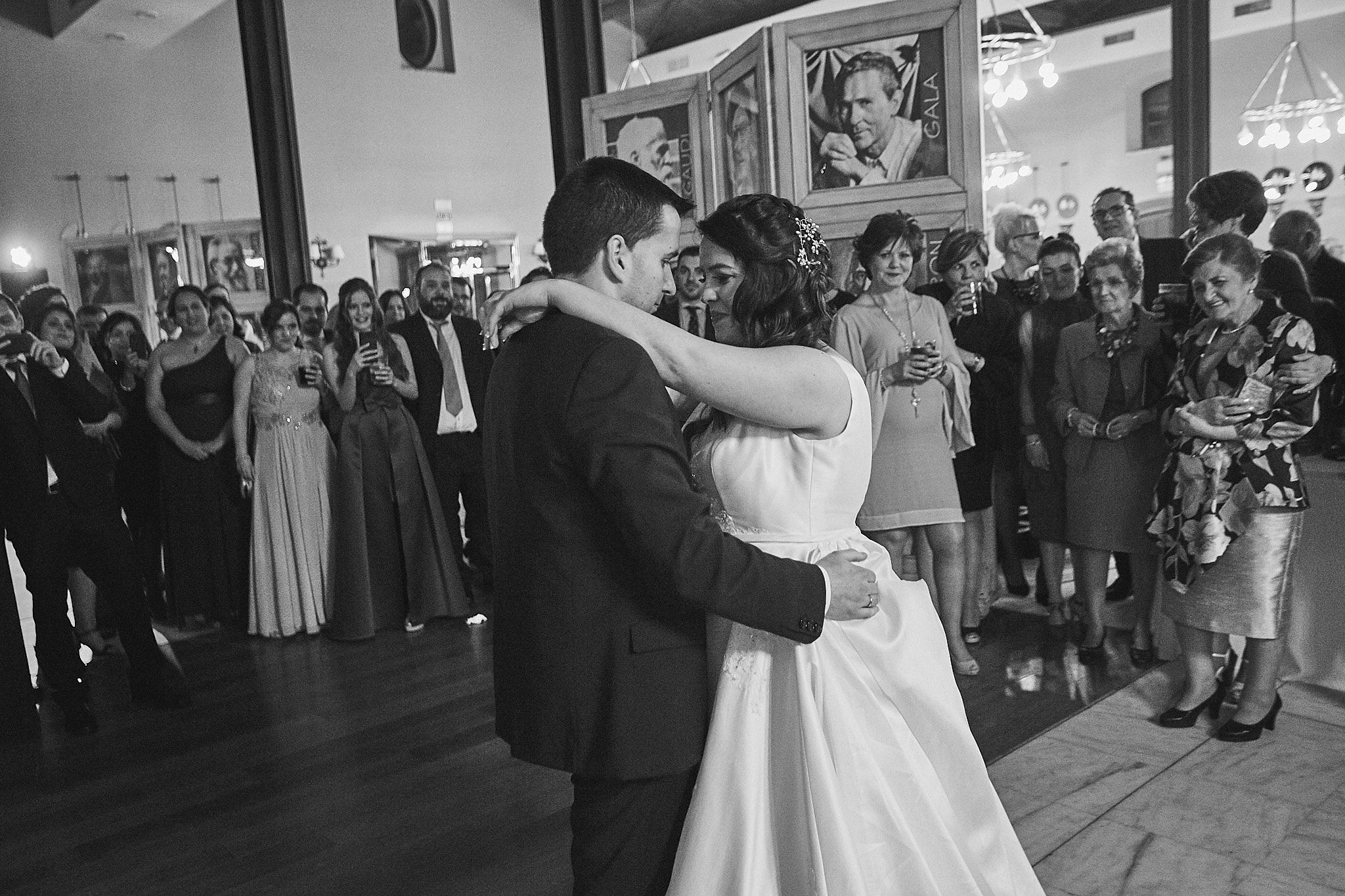 Boda Lucía y Juan Carlos 124