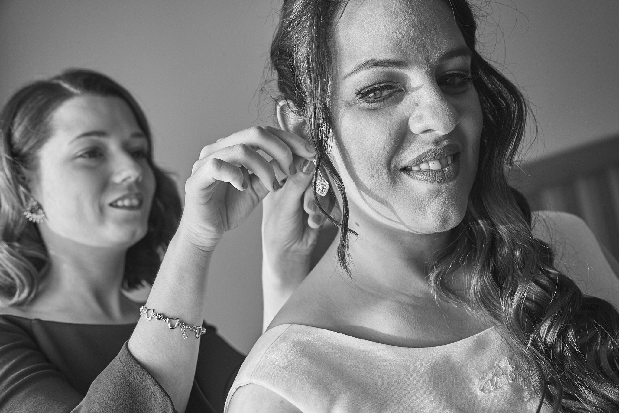 Boda Lucía y Juan Carlos 21