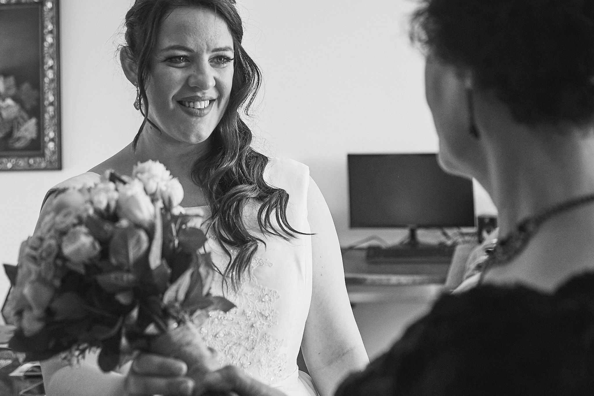 Boda Lucía y Juan Carlos 22
