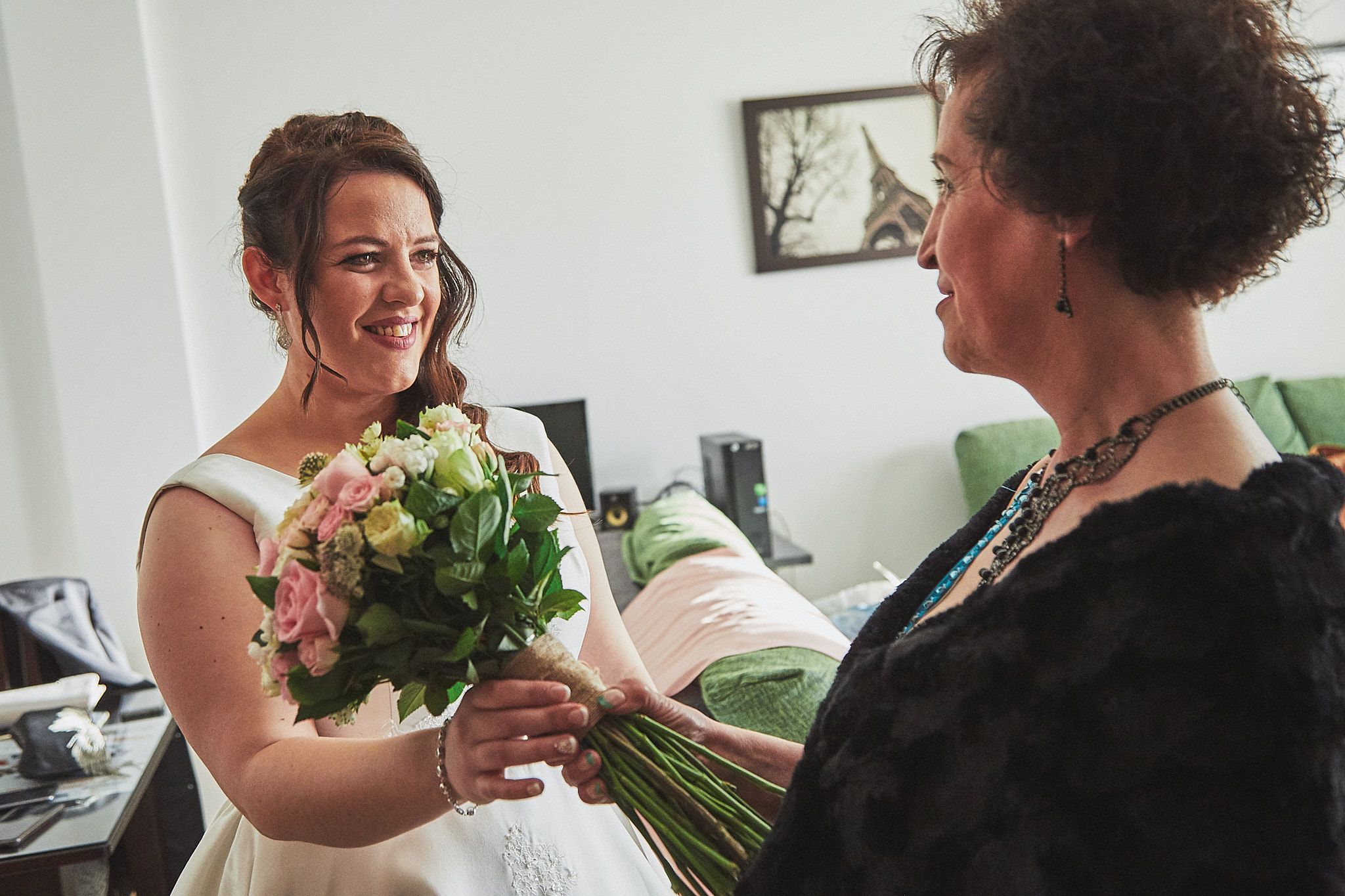 Boda Lucía y Juan Carlos 23