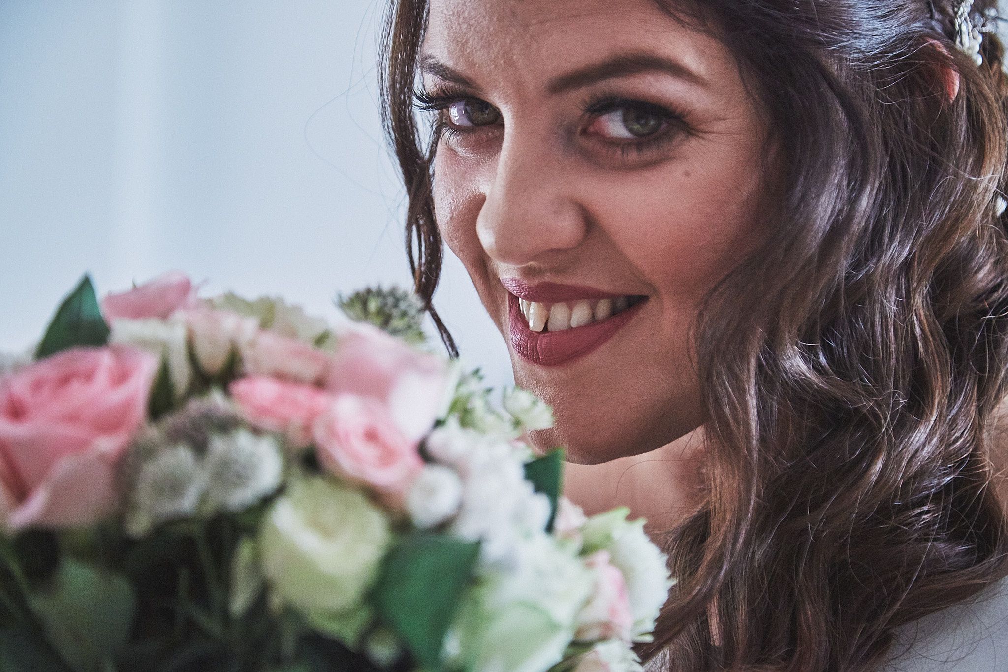 Boda Lucía y Juan Carlos 27