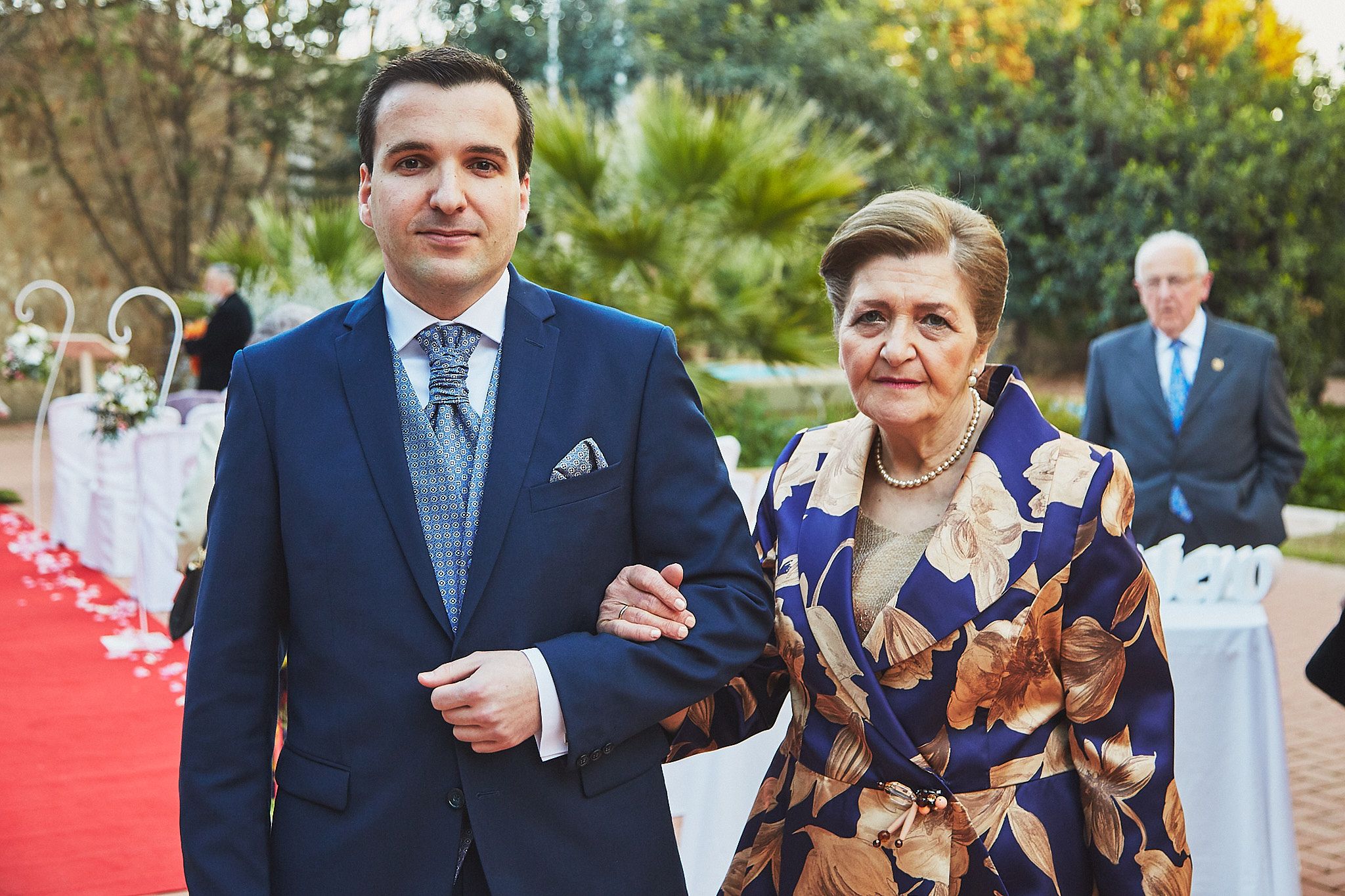 Boda Lucía y Juan Carlos 29