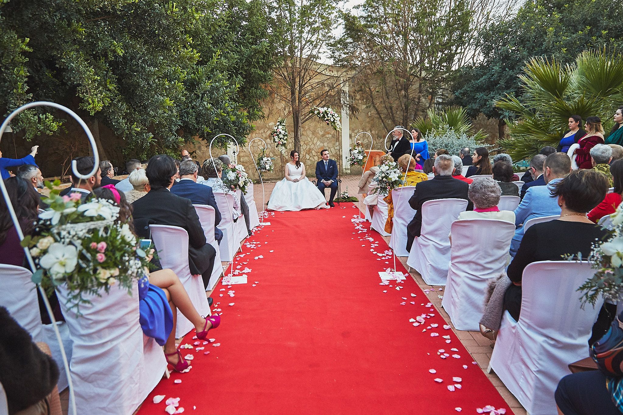 Boda Lucía y Juan Carlos 55