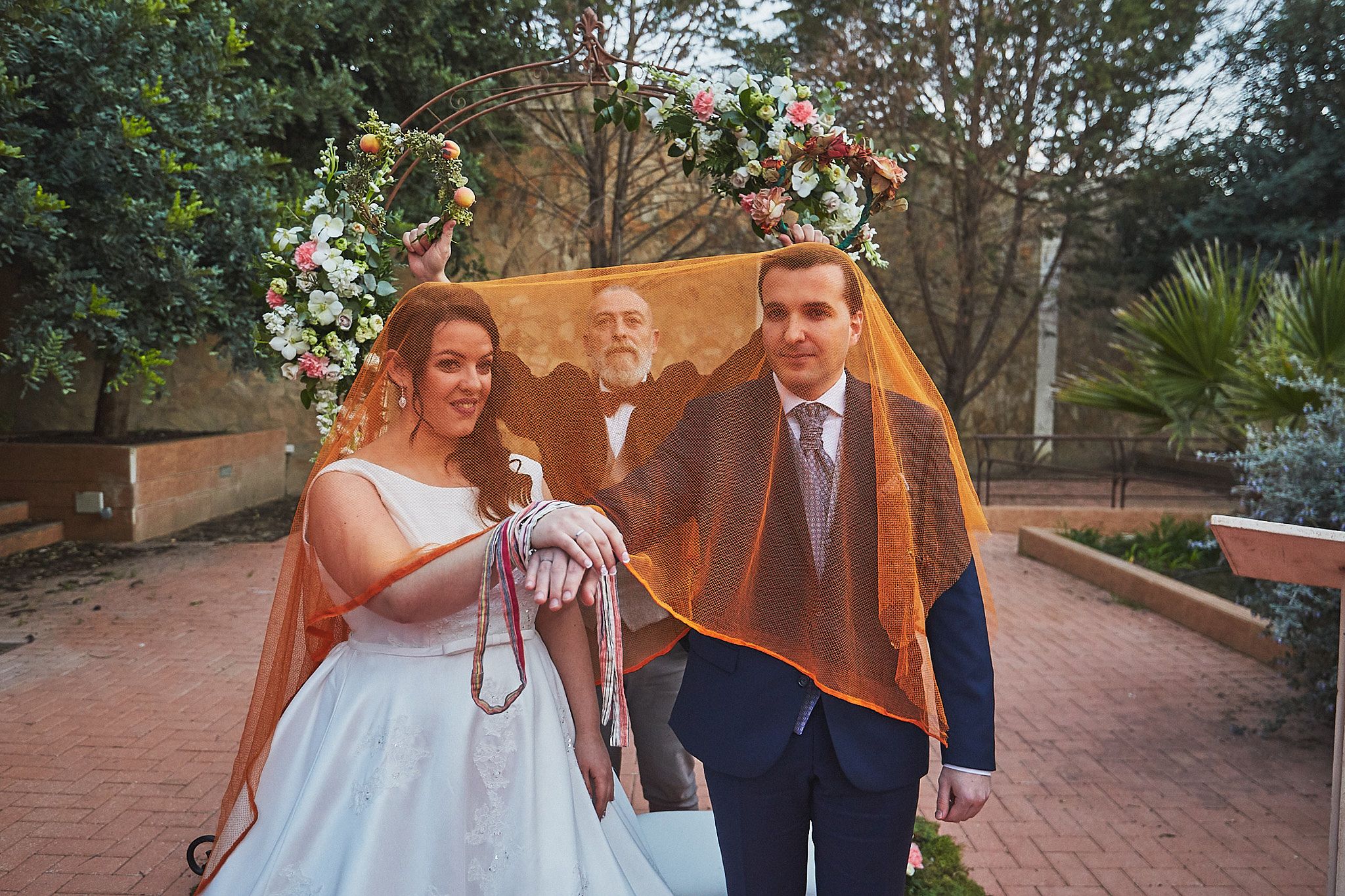 Boda Lucía y Juan Carlos 67