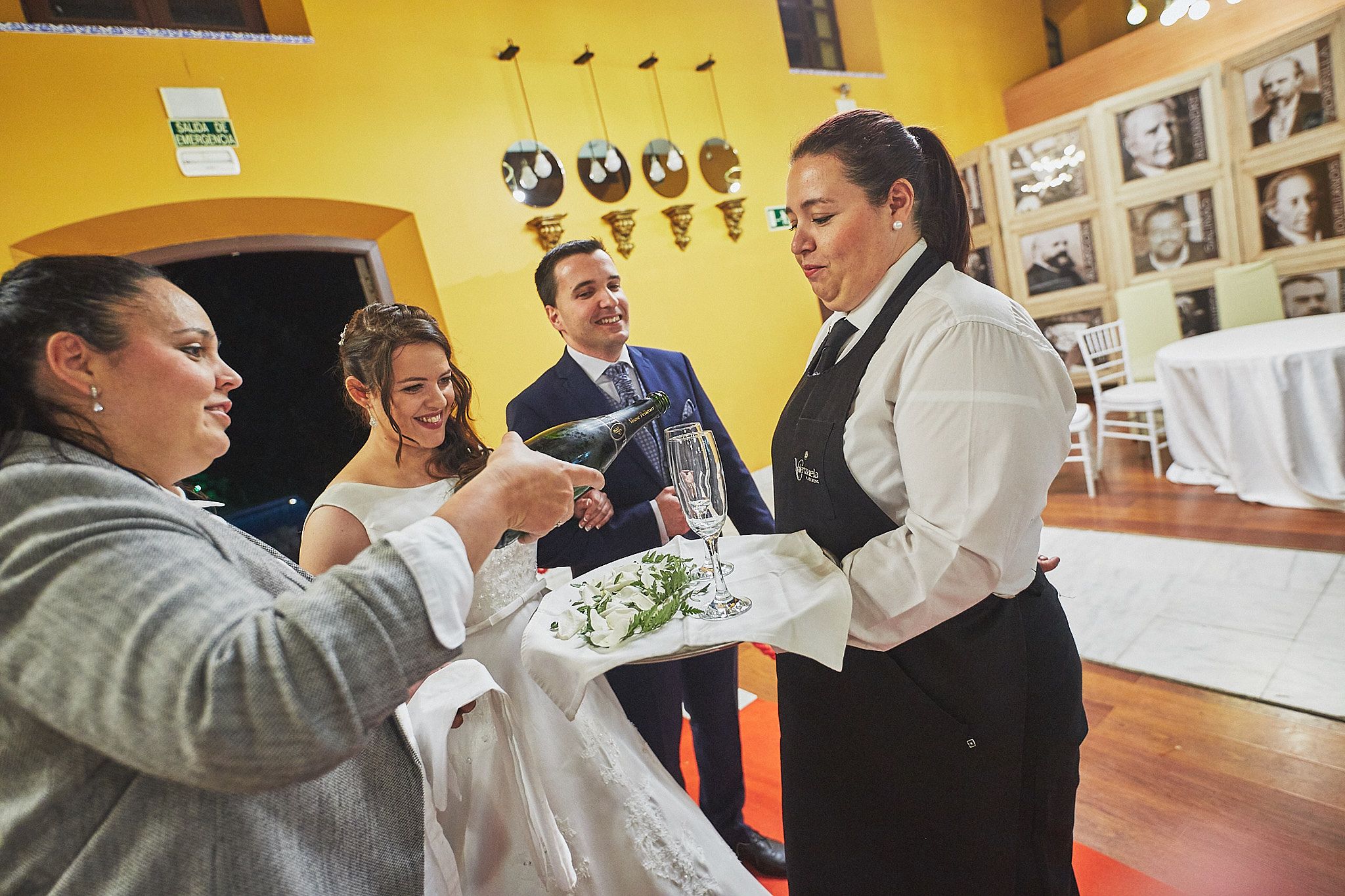 Boda Lucía y Juan Carlos 83