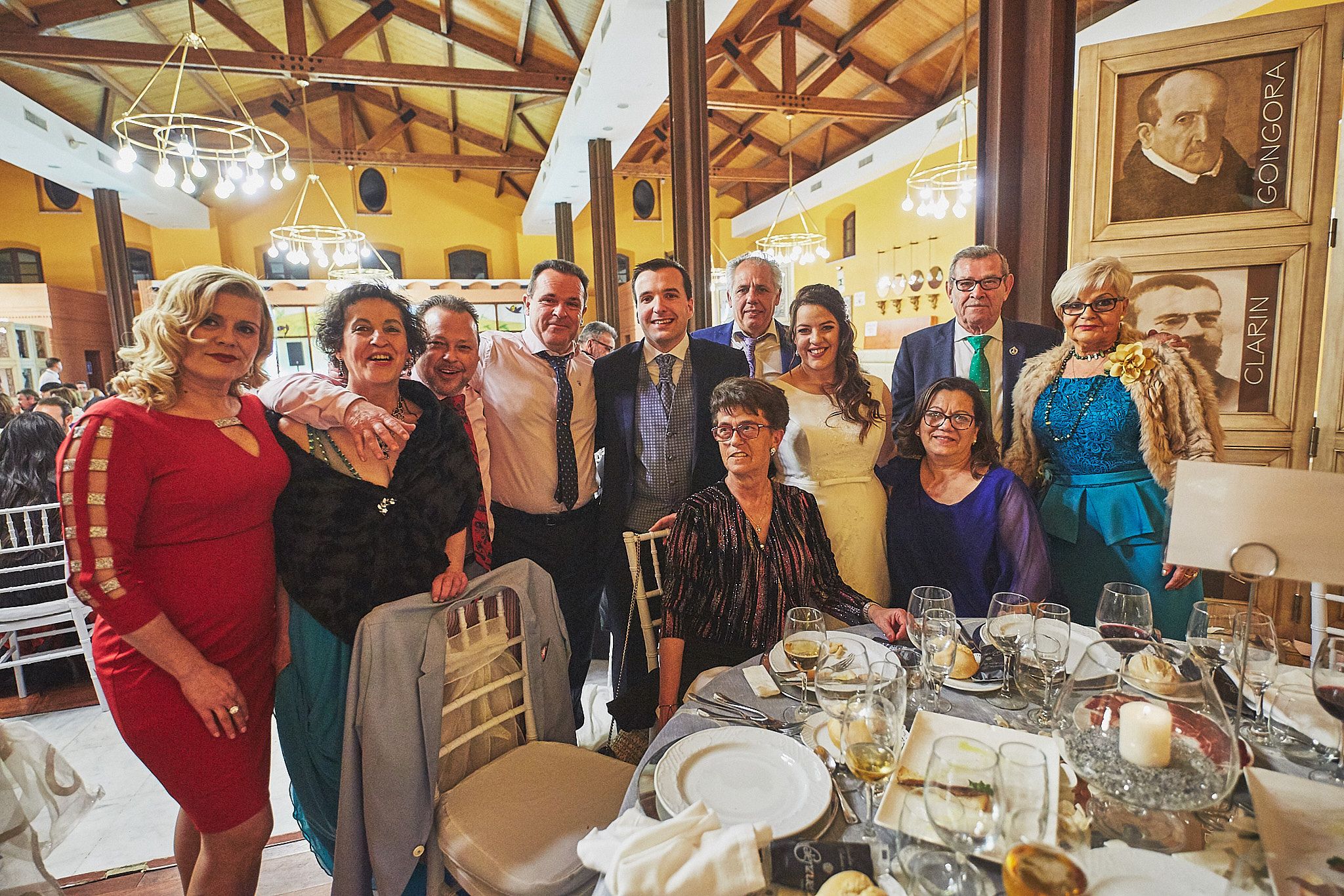 Boda Lucía y Juan Carlos 88