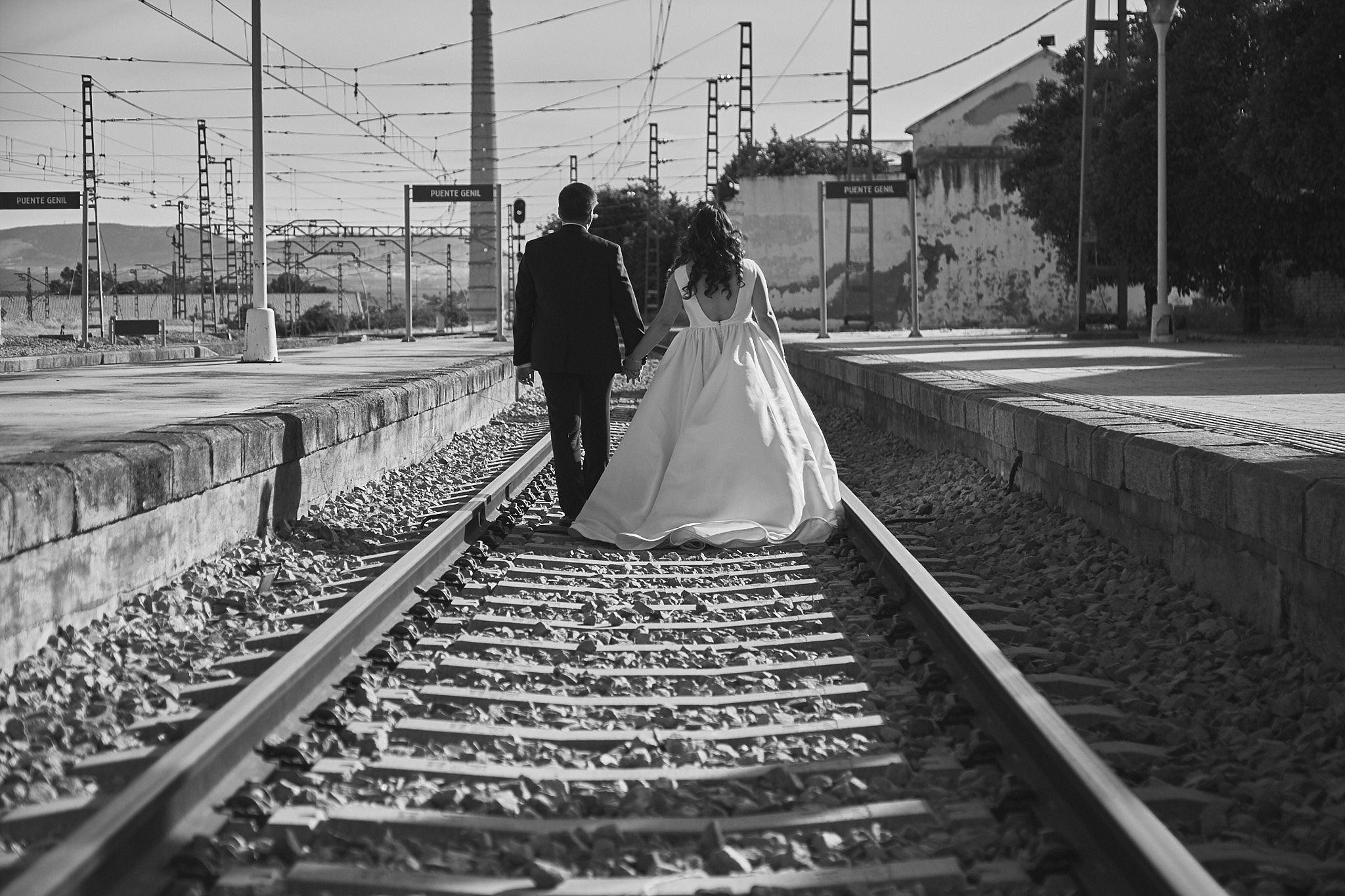 PostBoda Lucía y Juan Carlos 13
