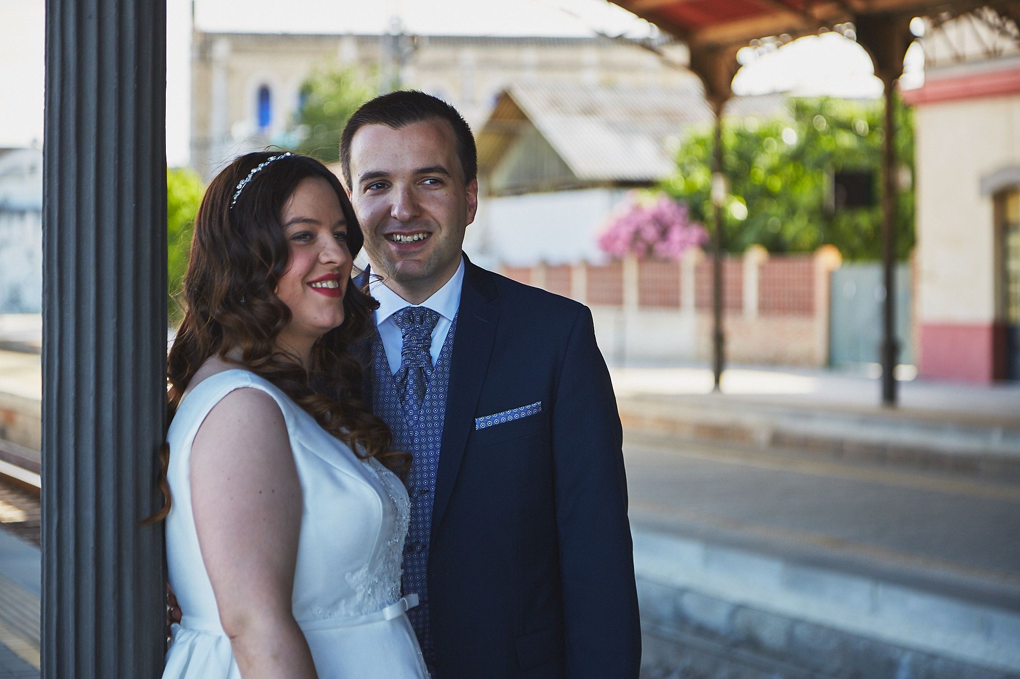 PostBoda Lucía y Juan Carlos 15
