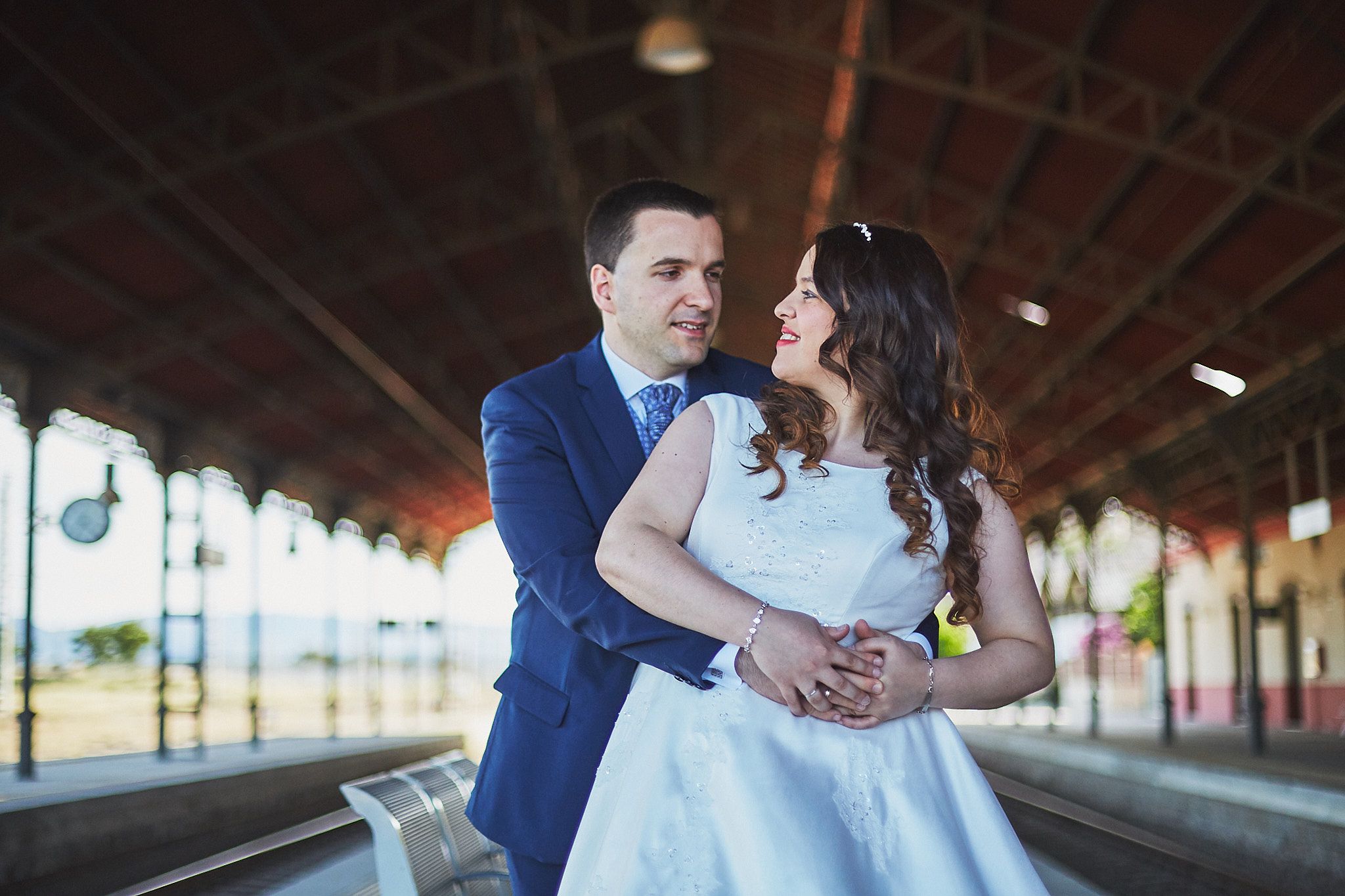 PostBoda Lucía y Juan Carlos 17