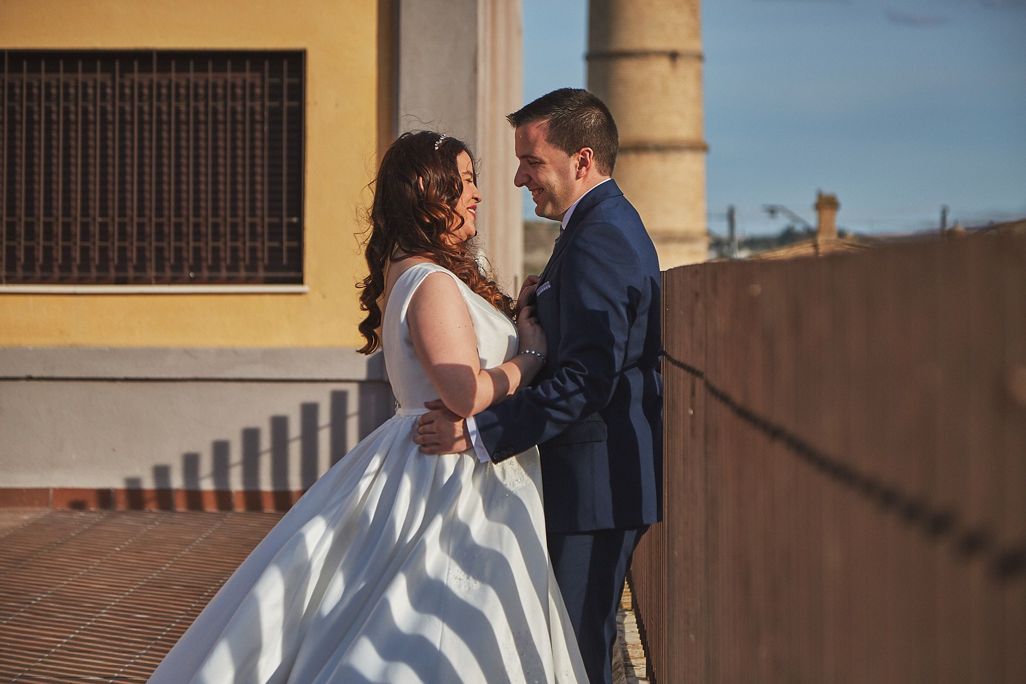 PostBoda Lucía y Juan Carlos 22
