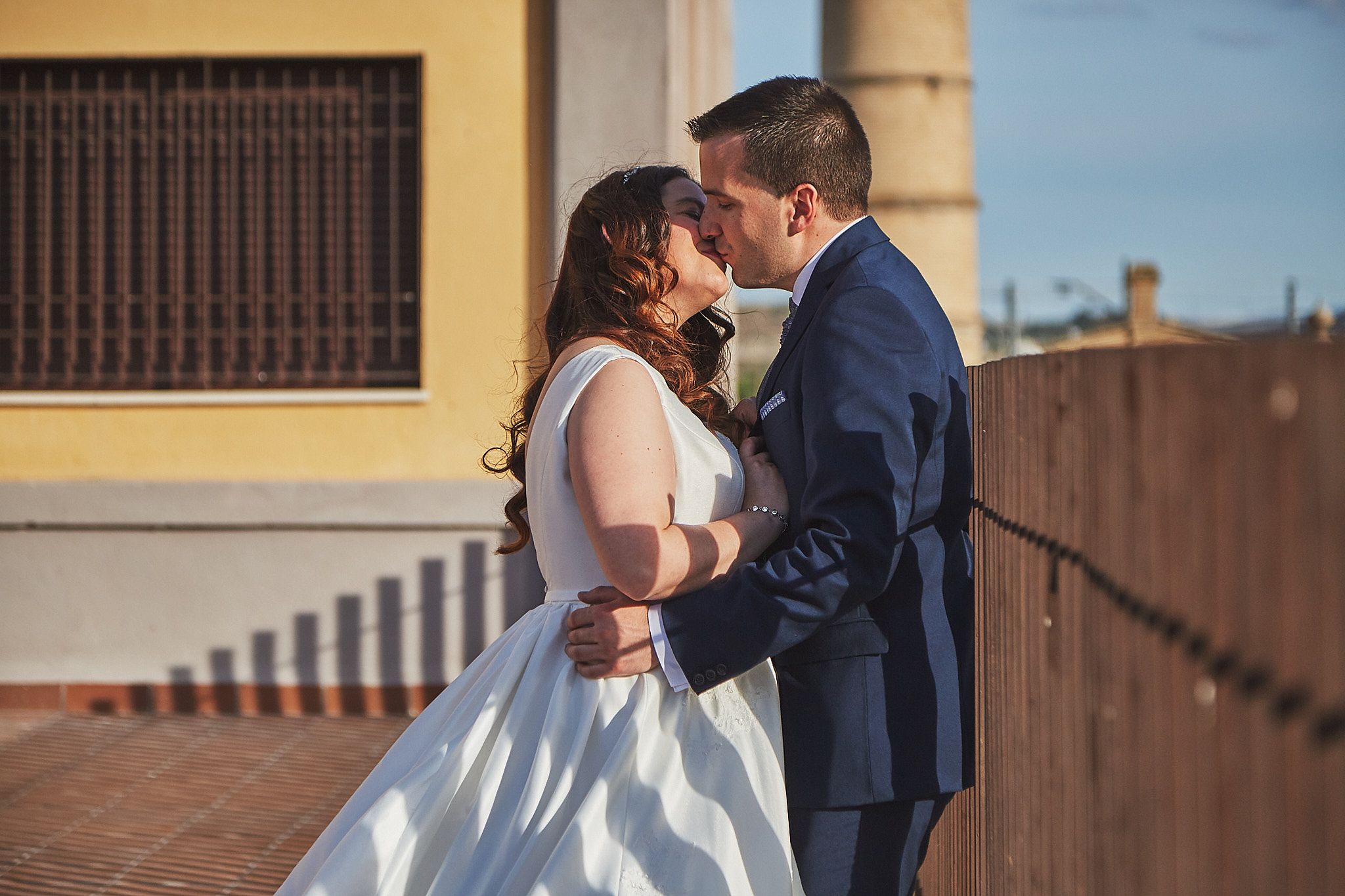 PostBoda Lucía y Juan Carlos 24