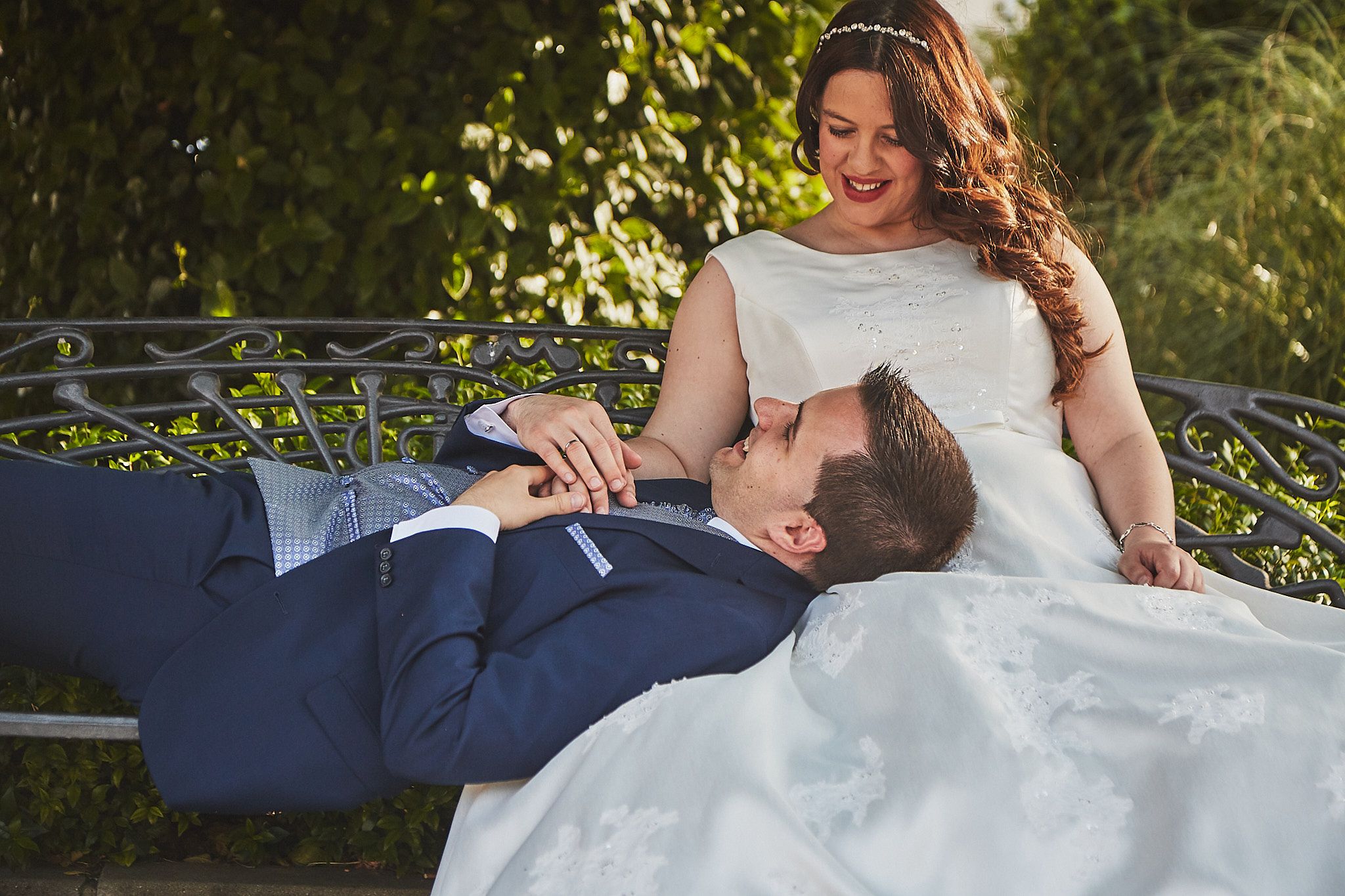 PostBoda Lucía y Juan Carlos 25